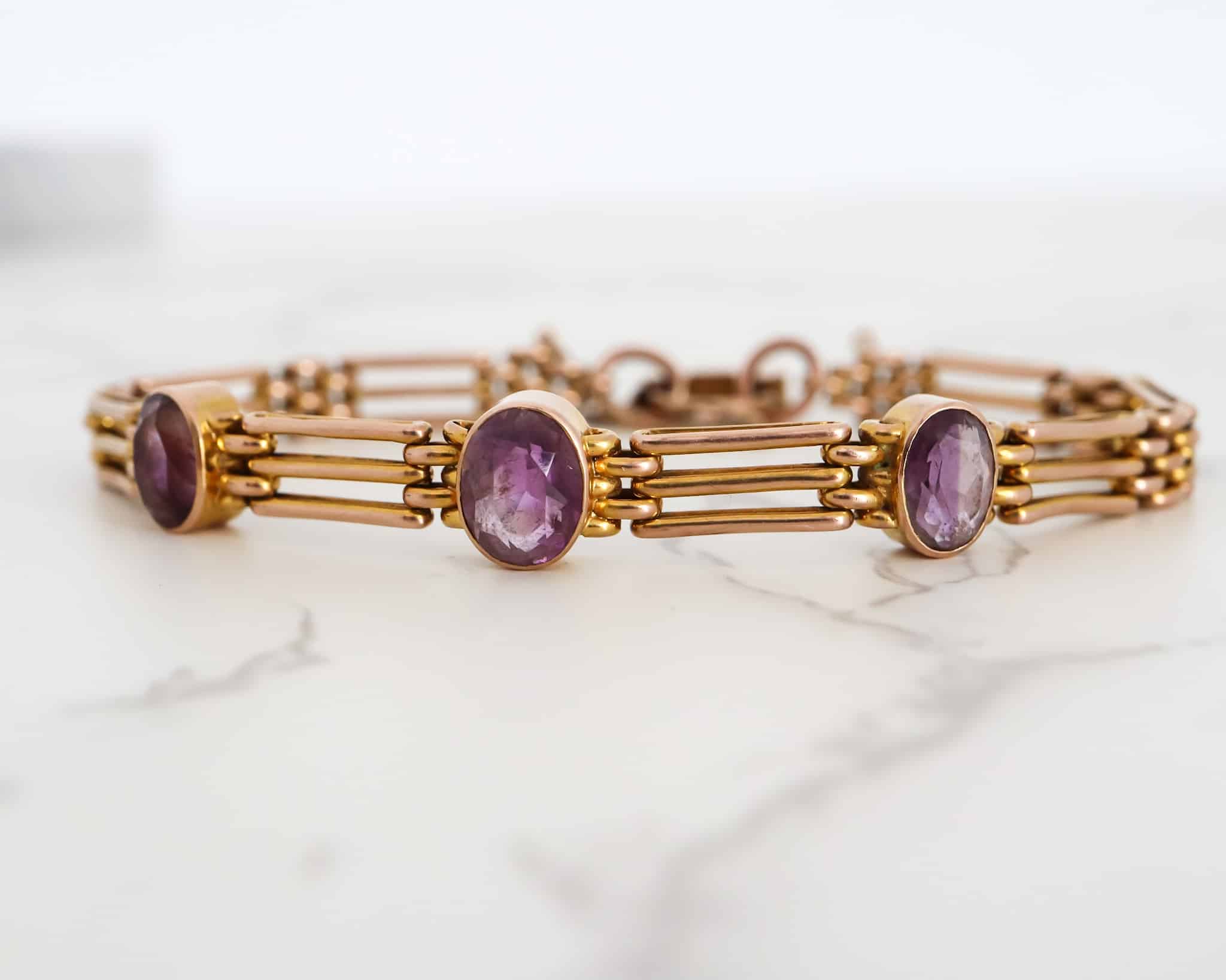 Victorian-amethyst-bracelet-3.jpg