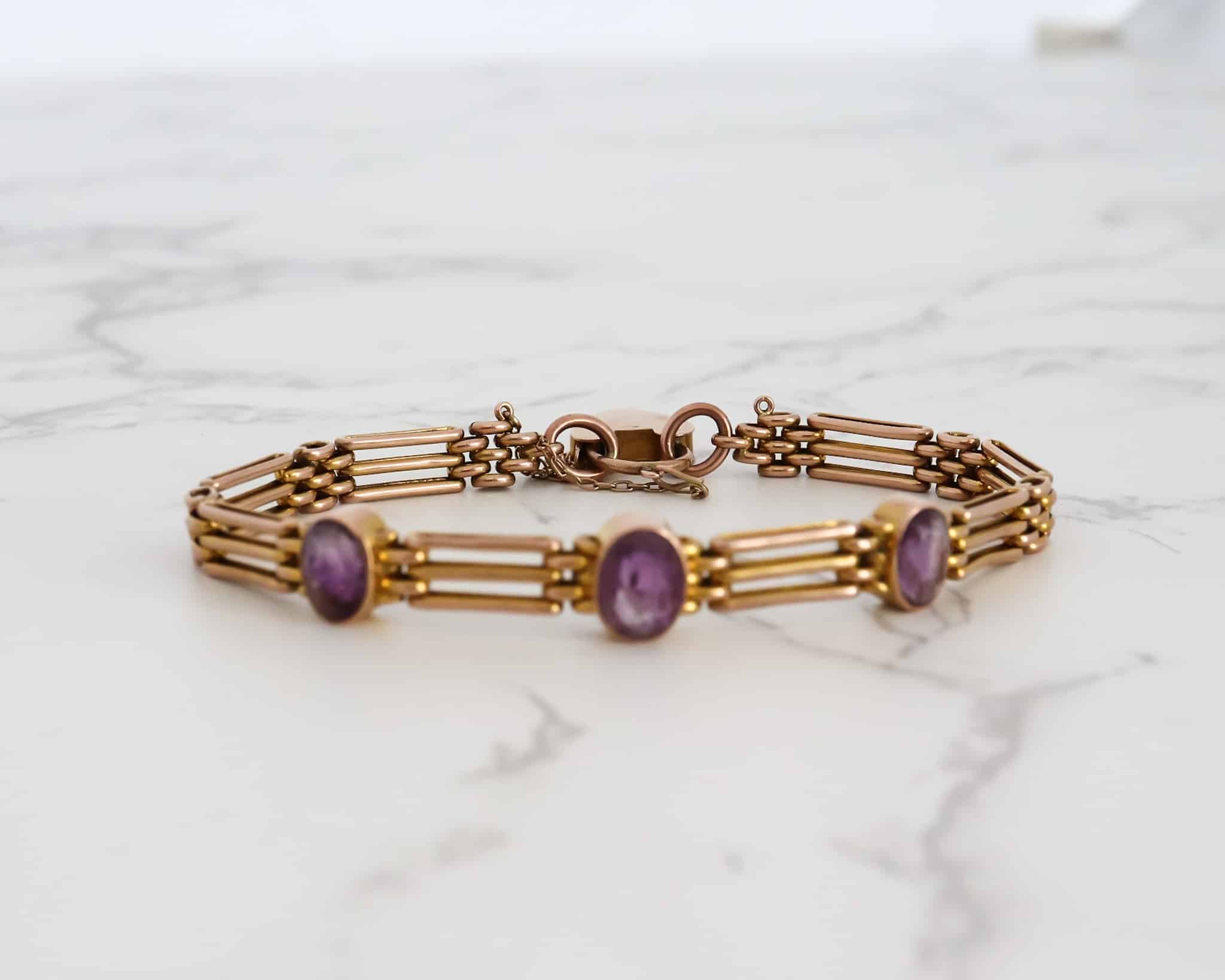 Victorian-amethyst-bracelet-4.jpg