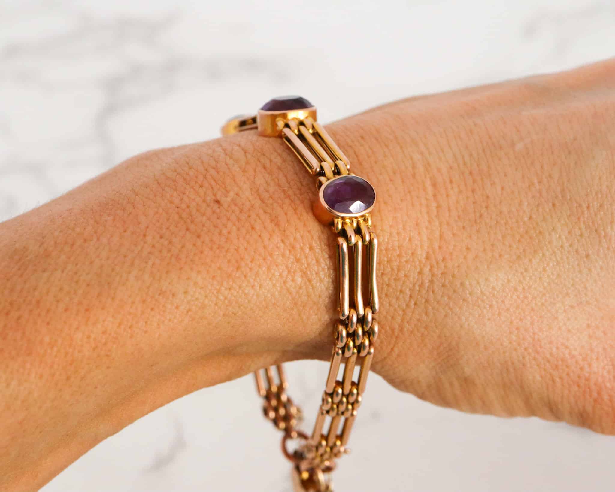 Victorian-amethyst-bracelet-5.jpg