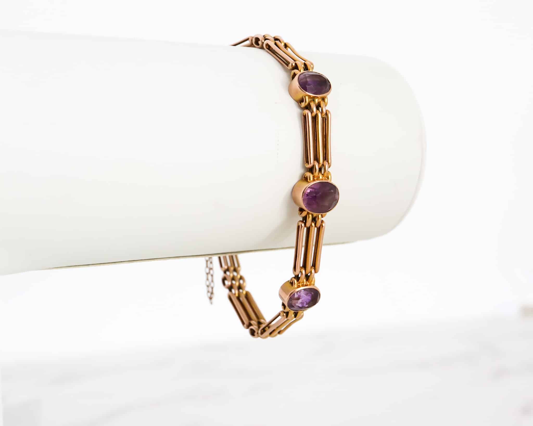 Victorian-amethyst-bracelet.jpg