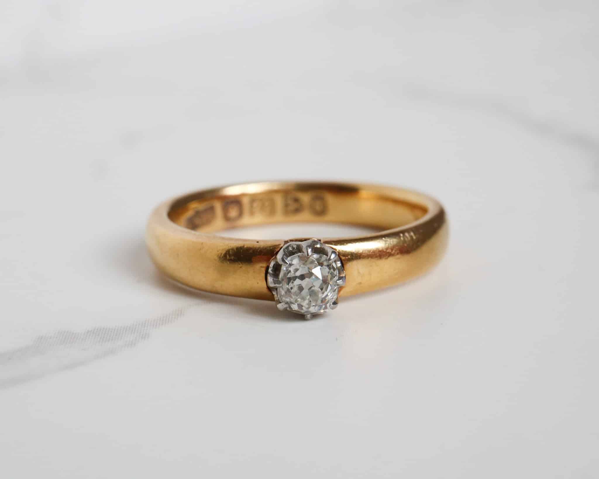 Victorian-diamond-band-22ct-gold-2.jpg