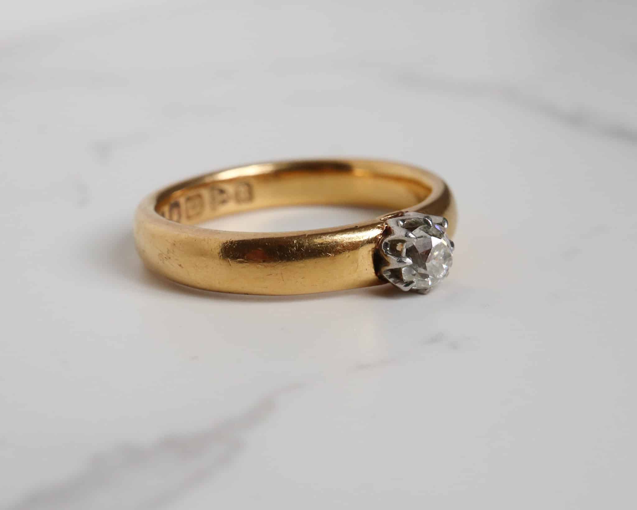 Victorian-diamond-band-22ct-gold-5.jpg