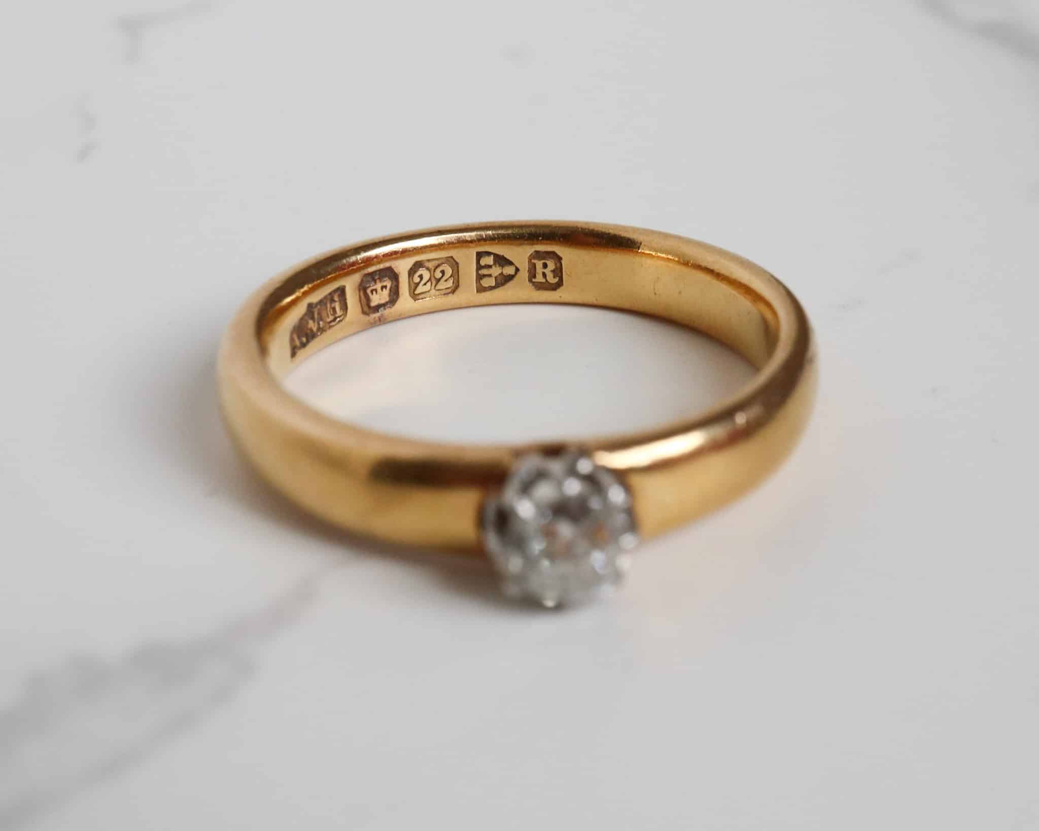 Victorian-diamond-band-22ct-gold-6.jpg