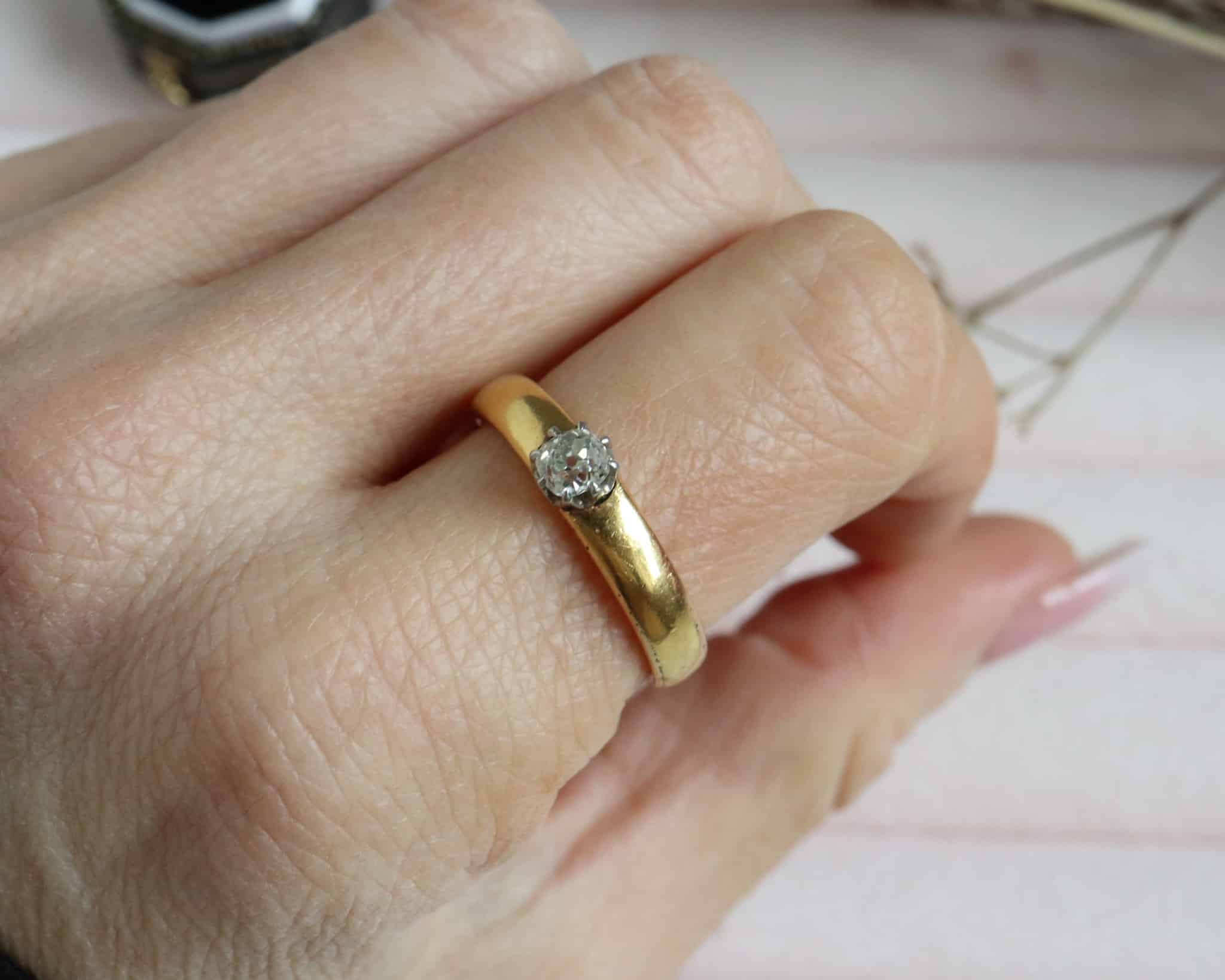 Victorian-diamond-band-22ct-gold-7.jpg