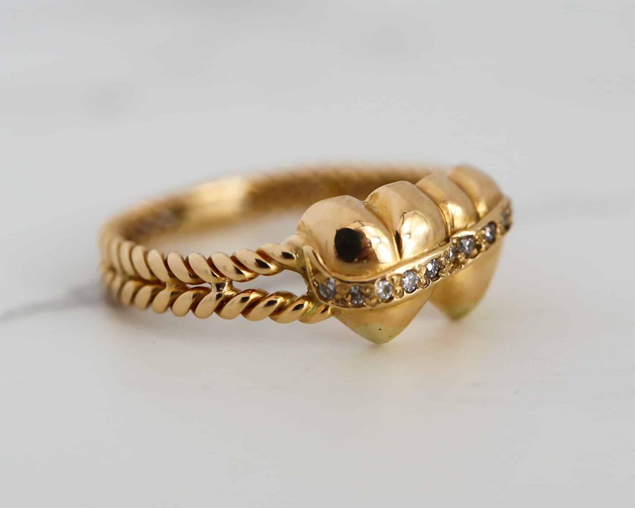 Victorian-heart-ring-2-1.jpg