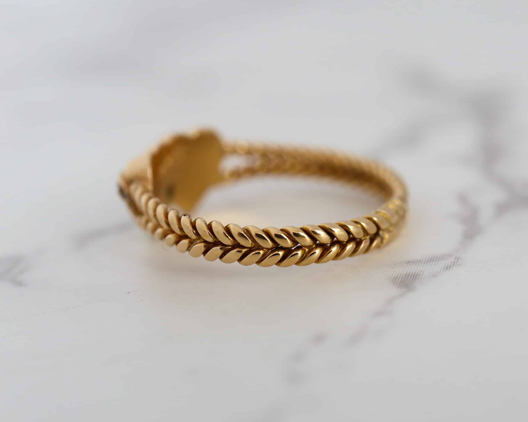 Victorian-heart-ring-3-1.jpg