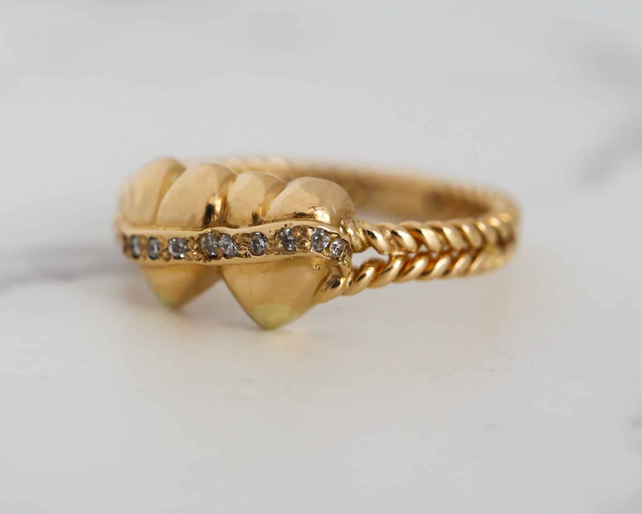 Victorian-heart-ring-4-1.jpg