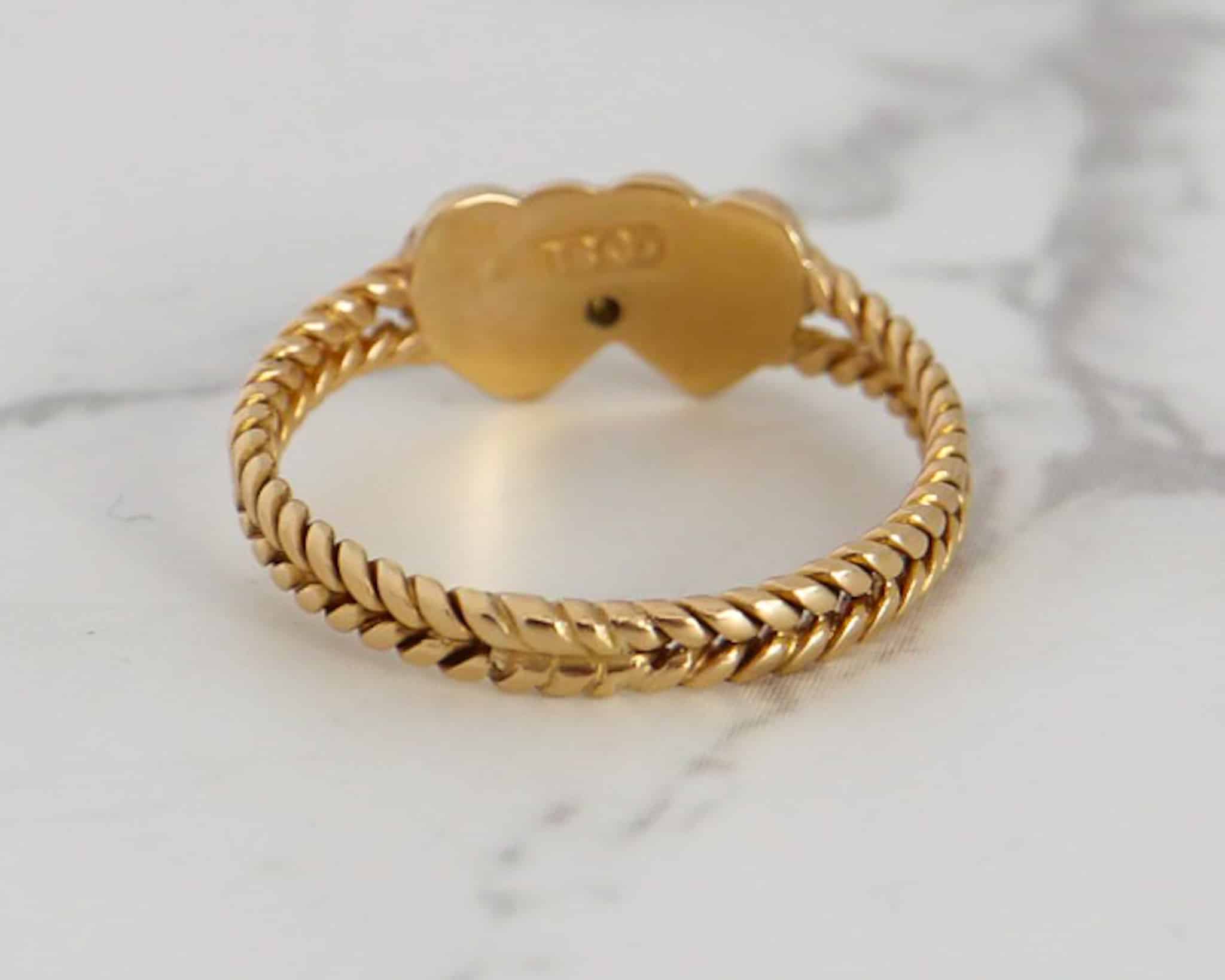 Victorian-heart-ring-5-1.jpg