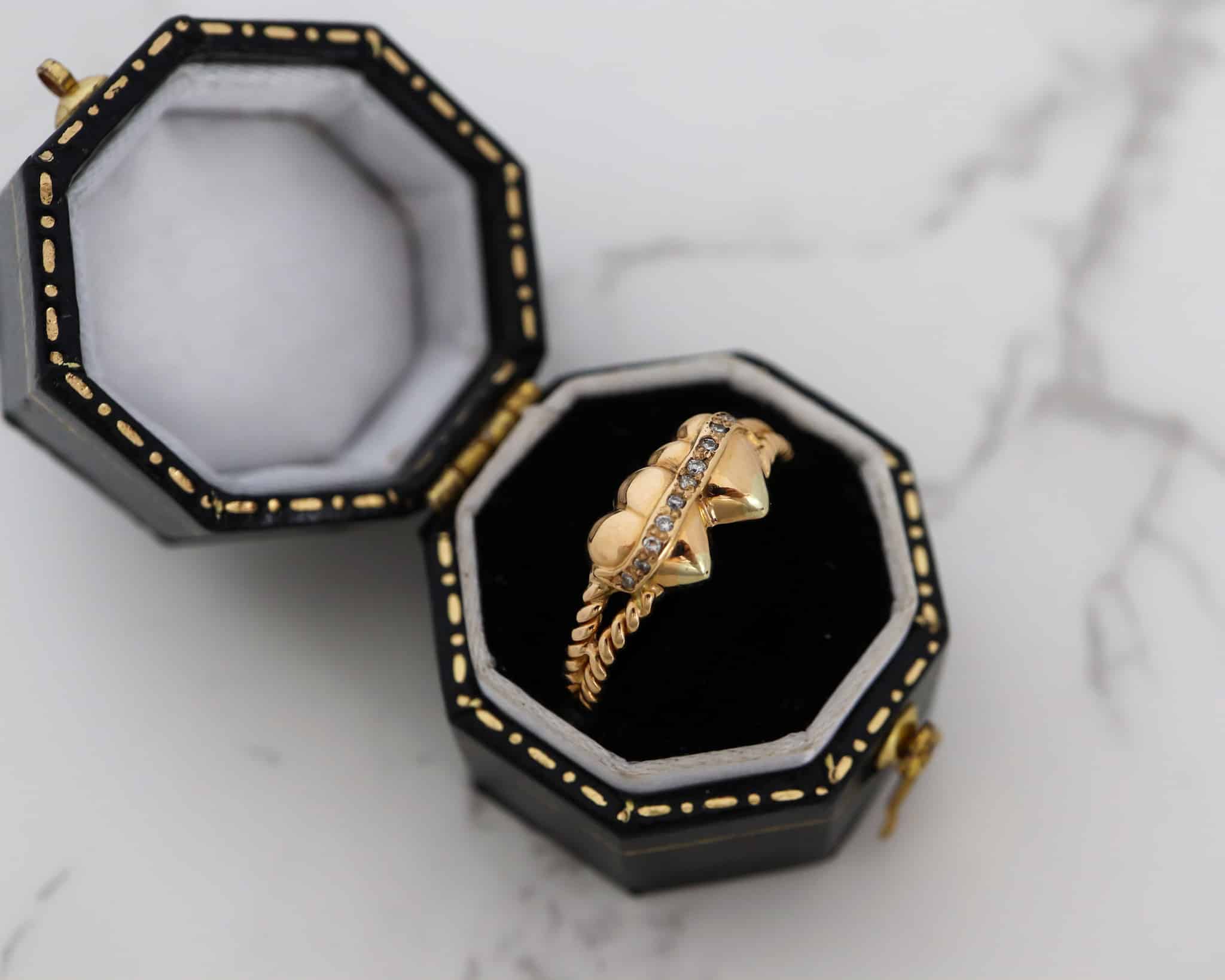 Victorian-heart-ring-6-1.jpg