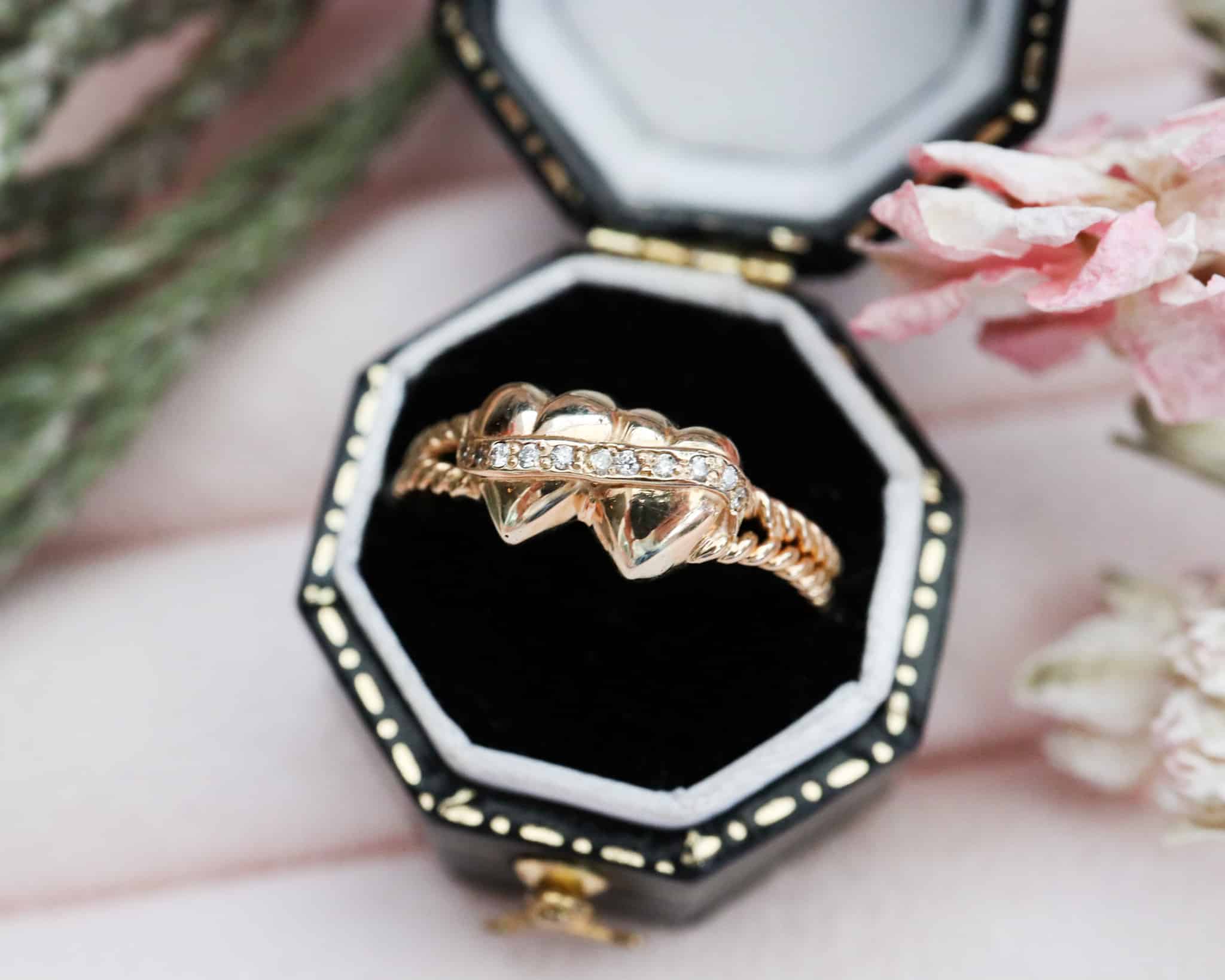 Victorian-heart-ring-7-1.jpg