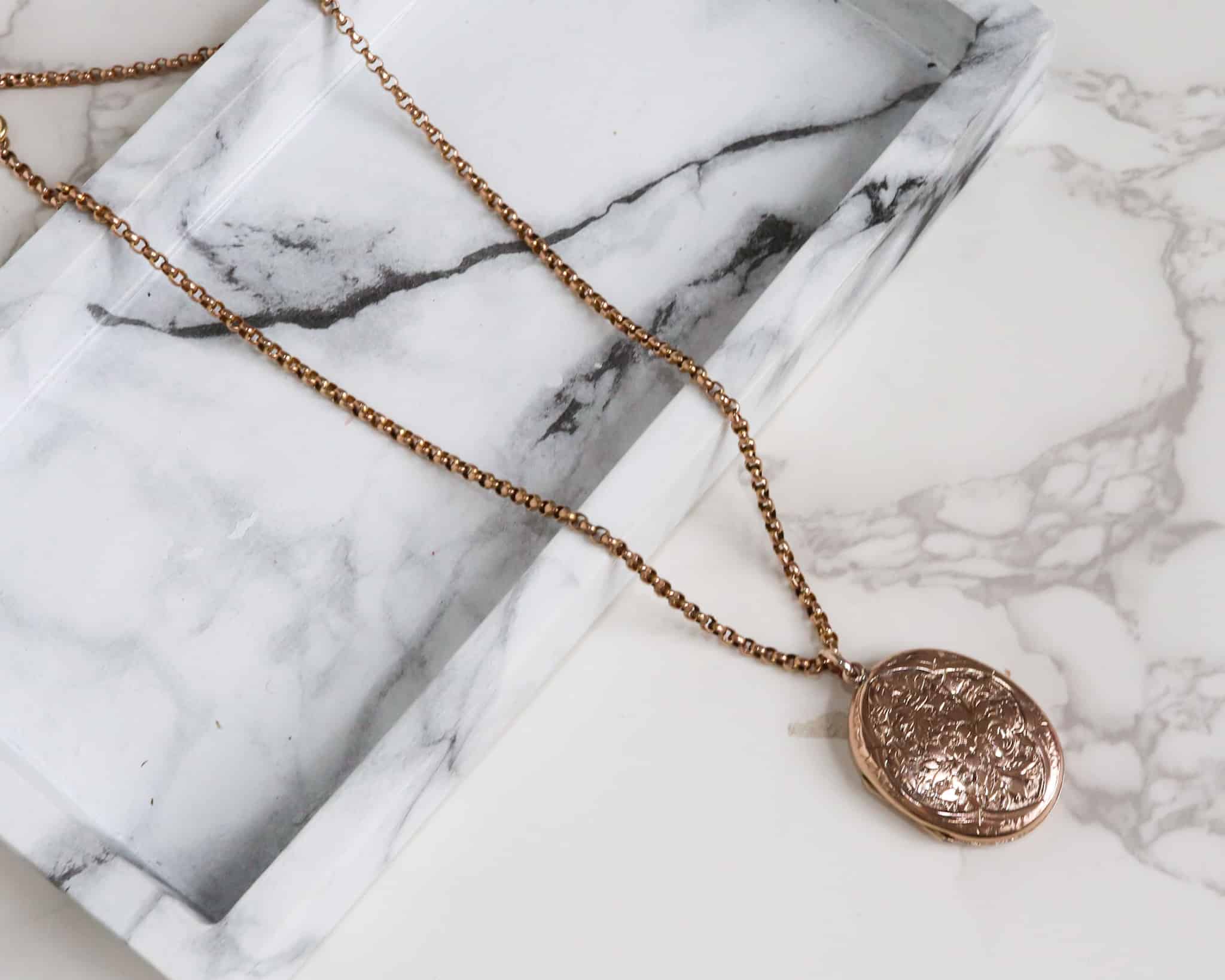 Victorian-rose-gold-locket-3.jpg