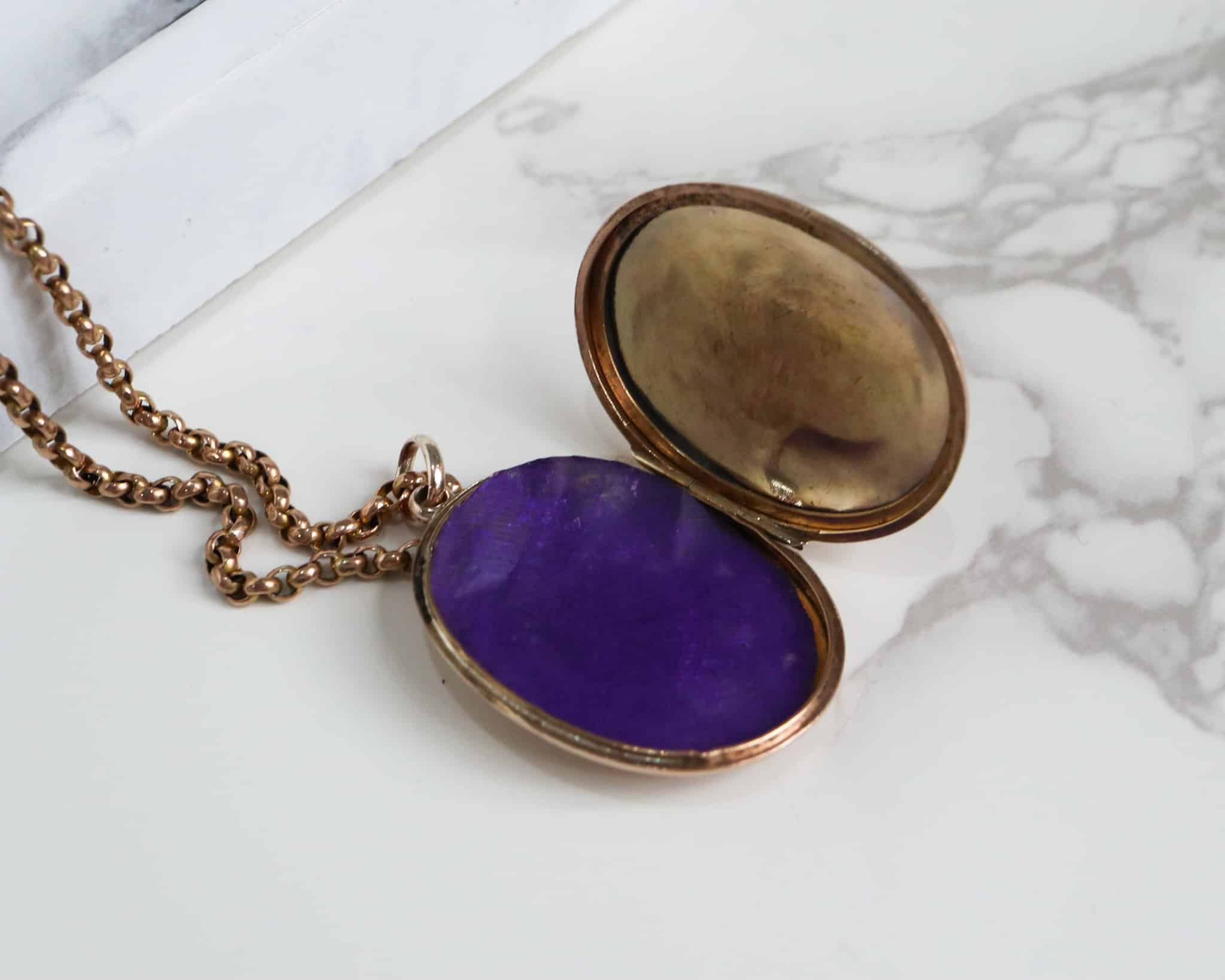 Victorian-rose-gold-locket-4.jpg