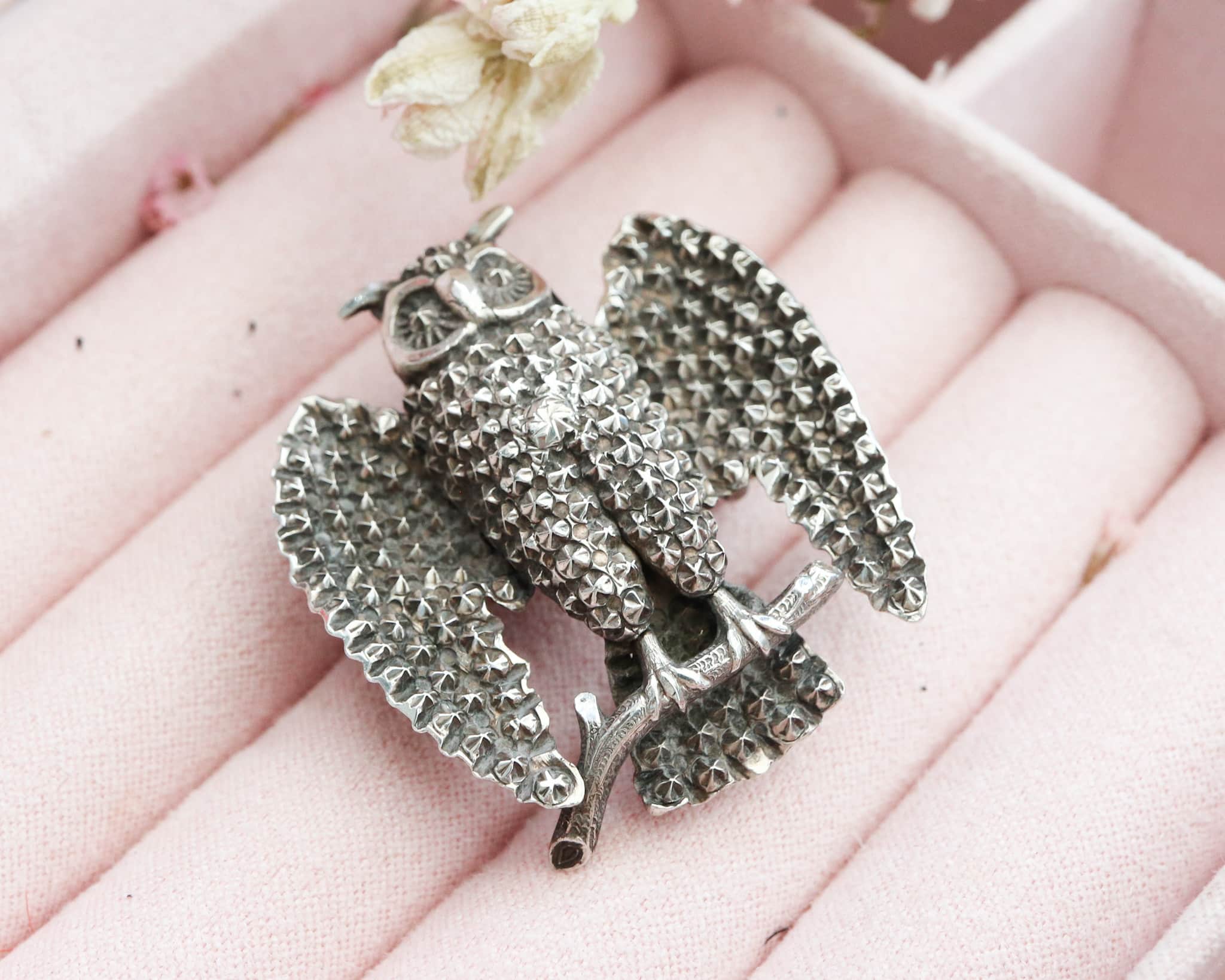 Victorian-silver-owl-brooch-.jpg