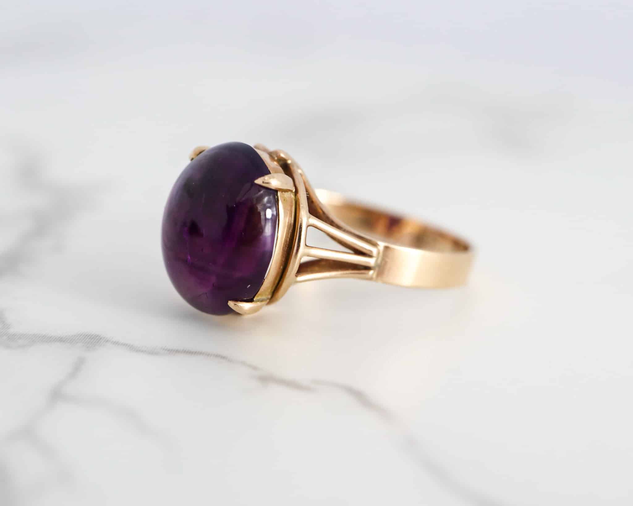 amethyst-cabochon-ring-2.jpg