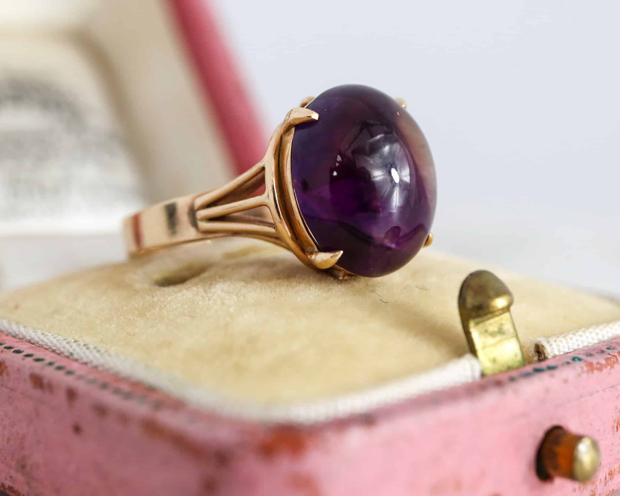 amethyst-cabochon-ring-7.jpg