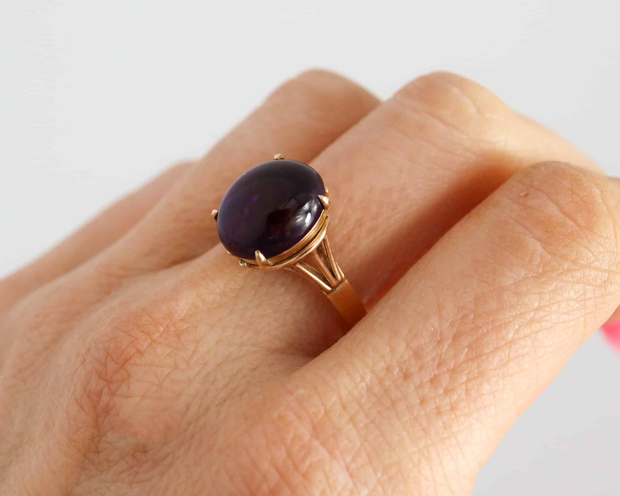 amethyst-cabochon-ring-8.jpg
