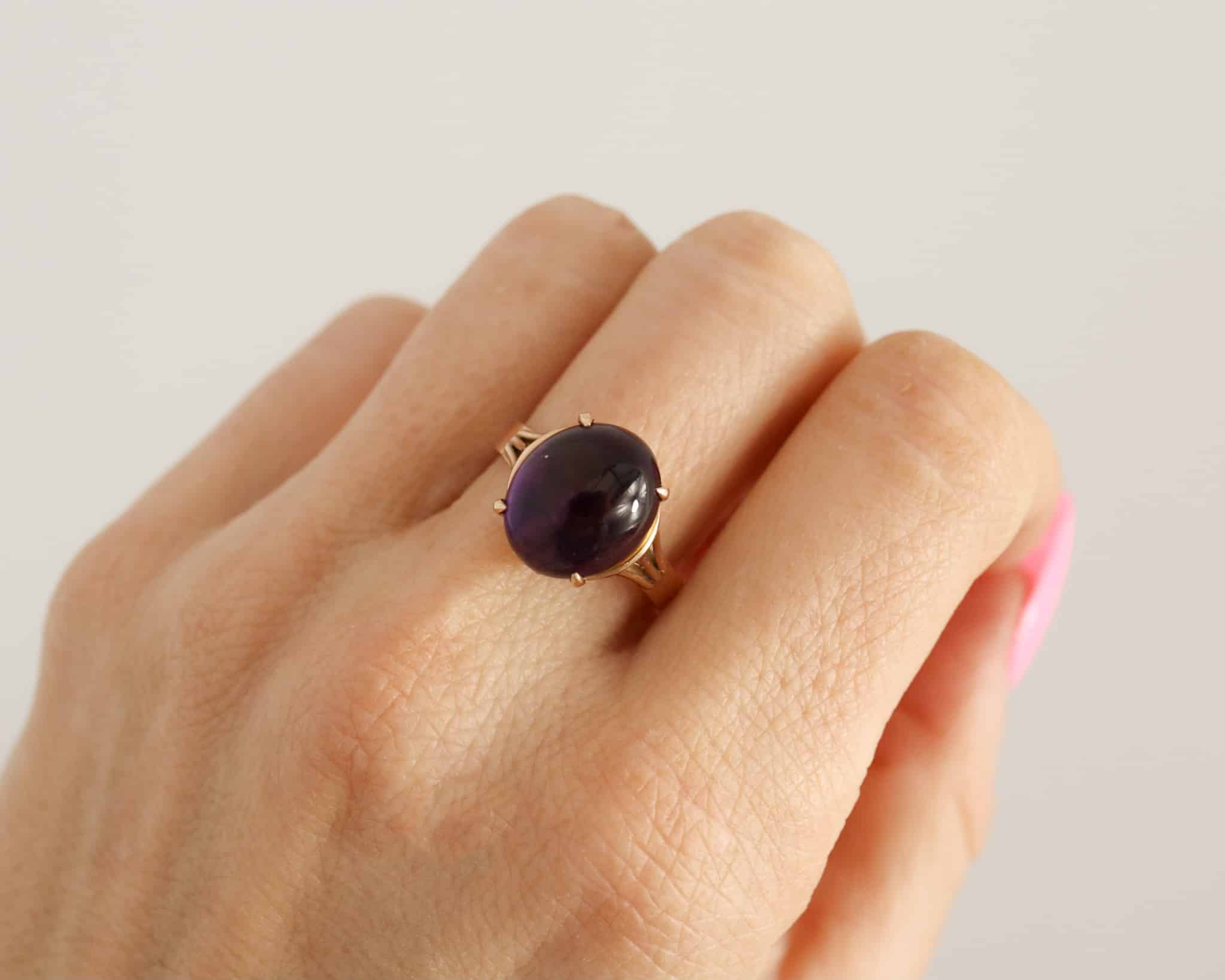 amethyst-cabochon-ring-9.jpg