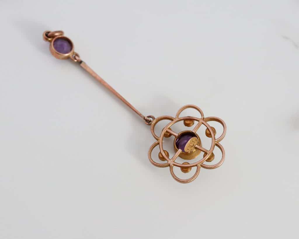 amethyst-drop-pendant-3-1024×819