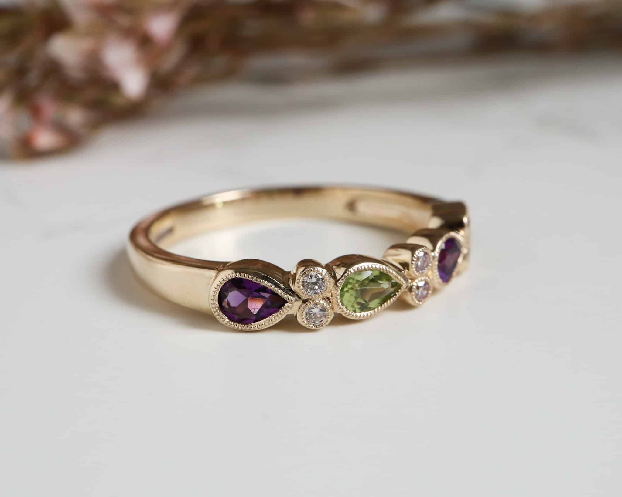 amethyst-peridot-and-diamond-ring-2.jpg