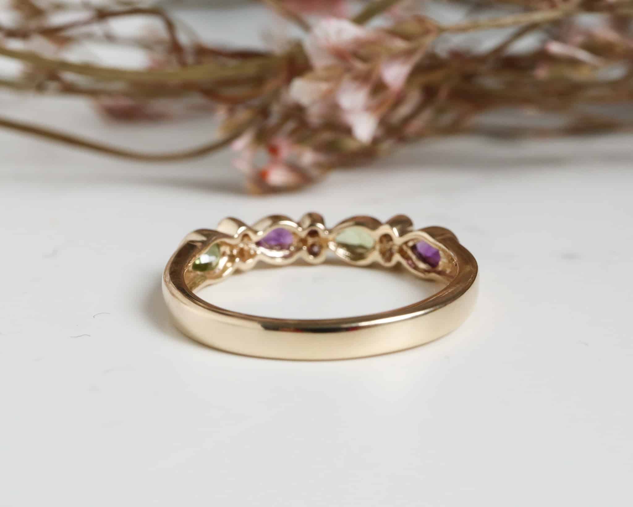 amethyst-peridot-and-diamond-ring-5.jpg