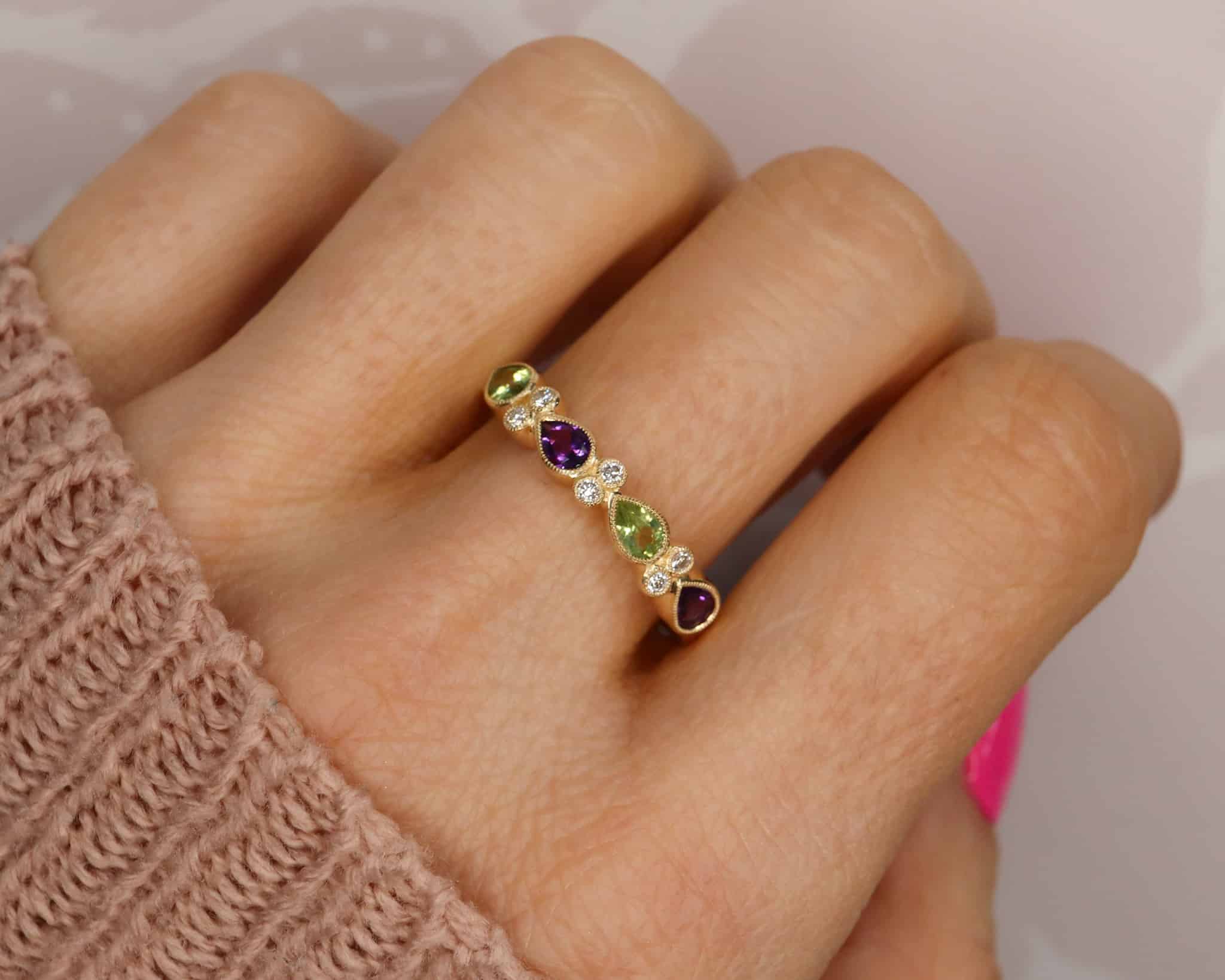 amethyst-peridot-and-diamond-ring-7.jpg