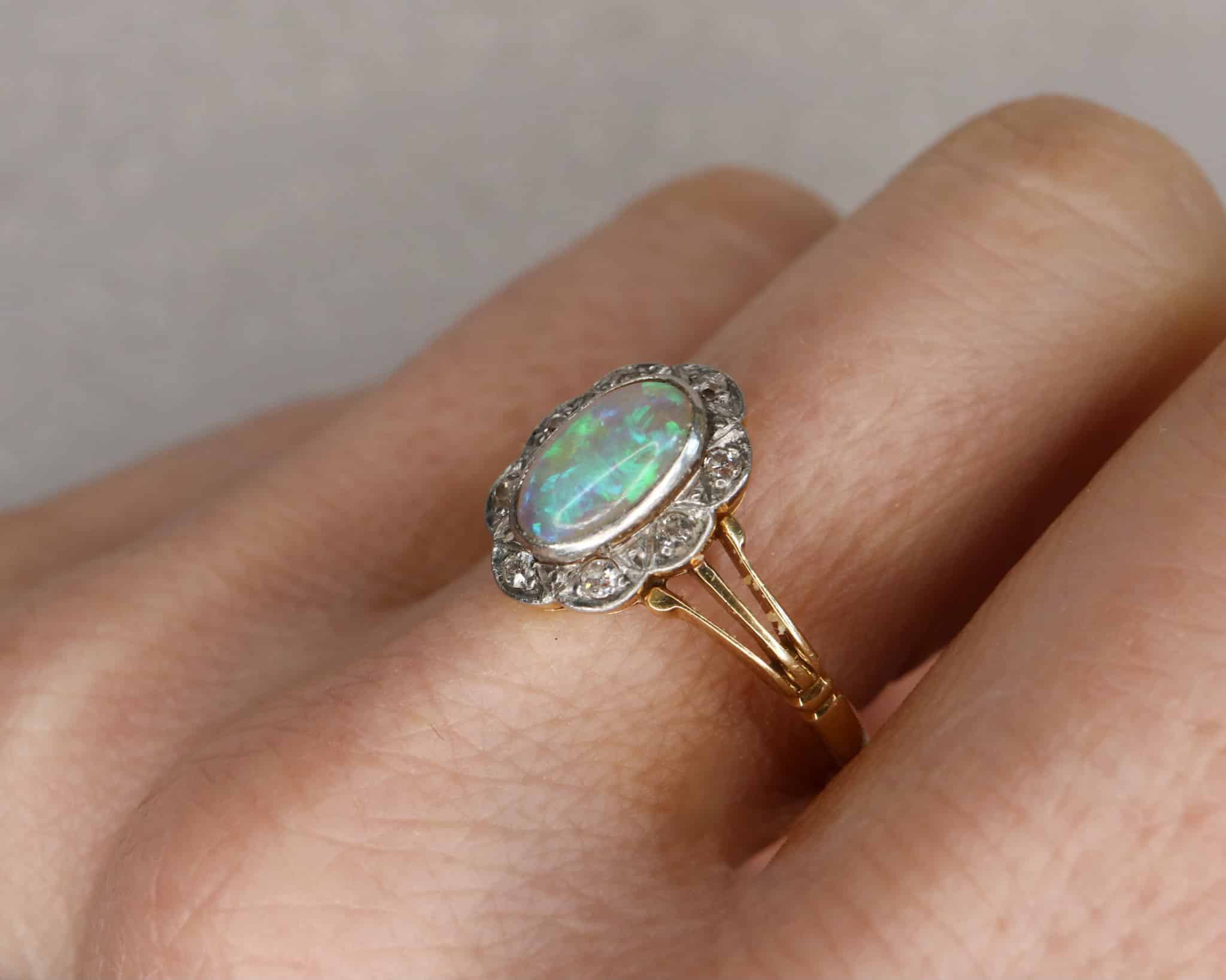 antique-opal-and-diamond-cluster-ring-11.jpg