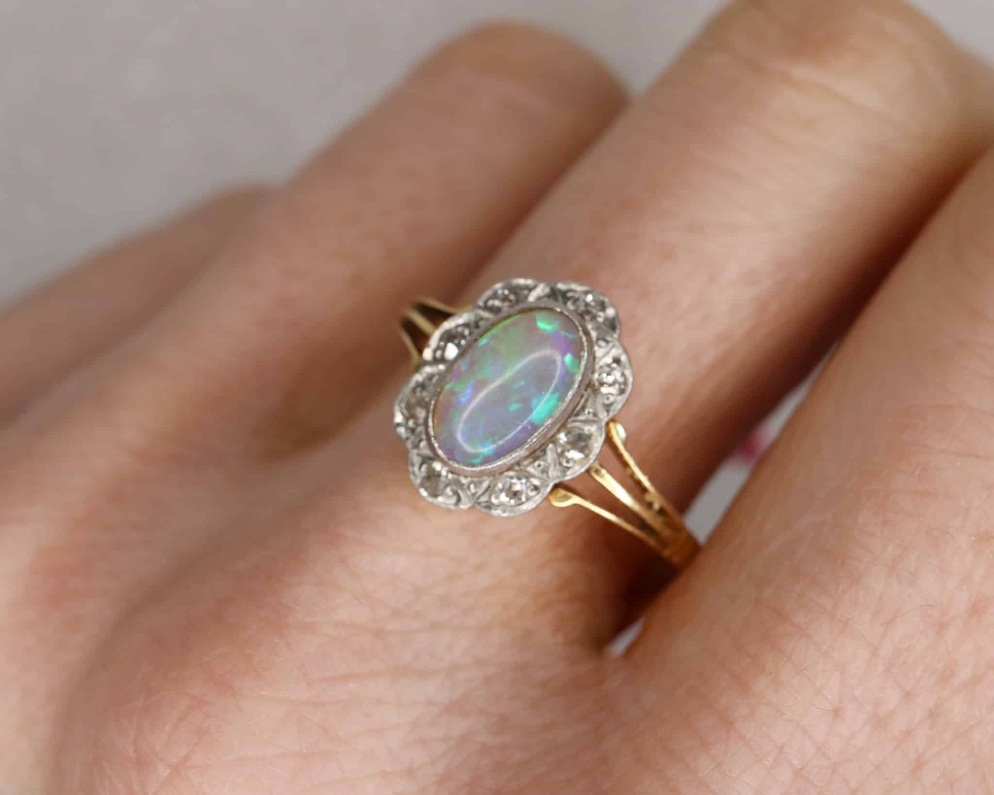 antique-opal-and-diamond-cluster-ring-12.jpg
