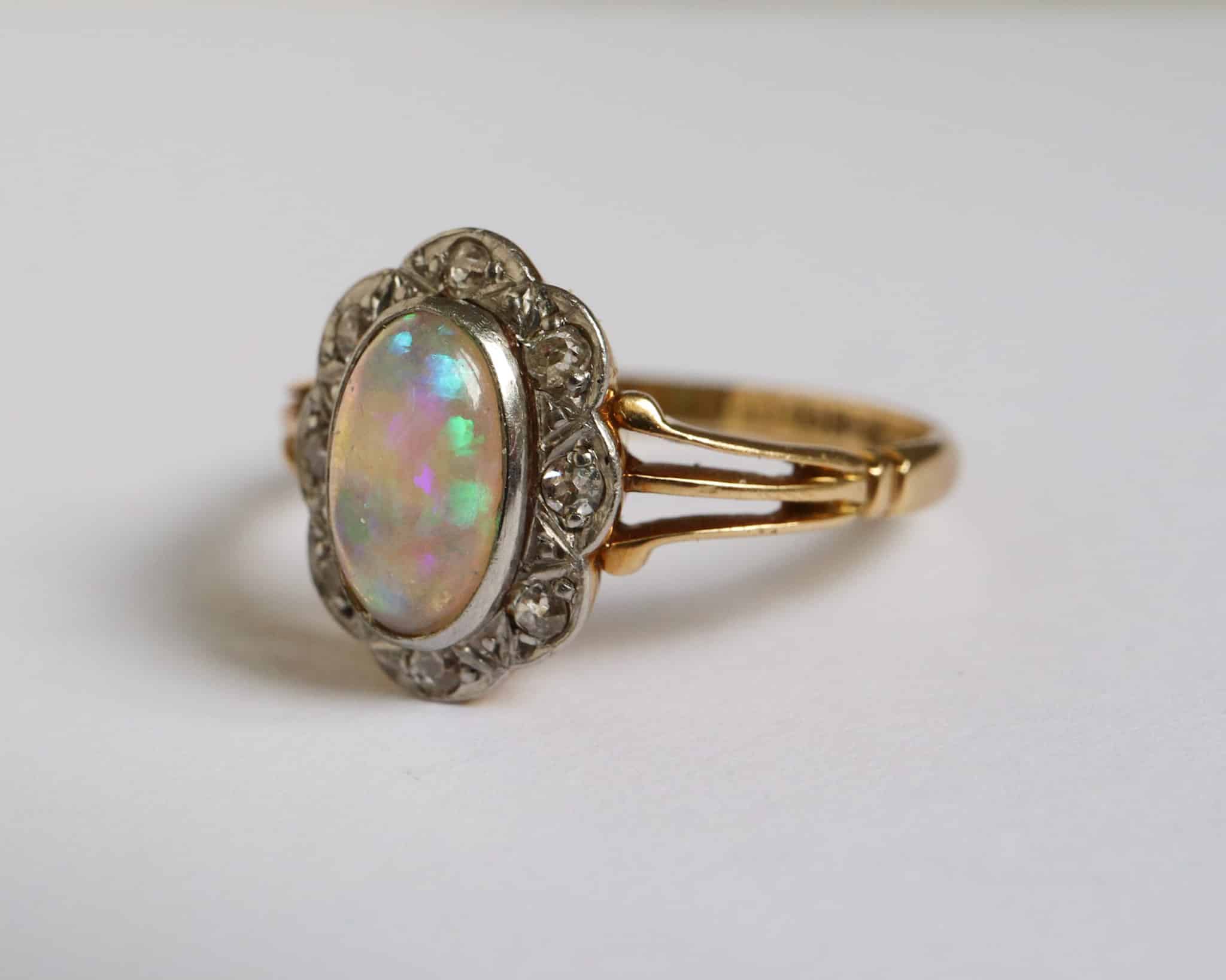 antique-opal-and-diamond-cluster-ring-2.jpg