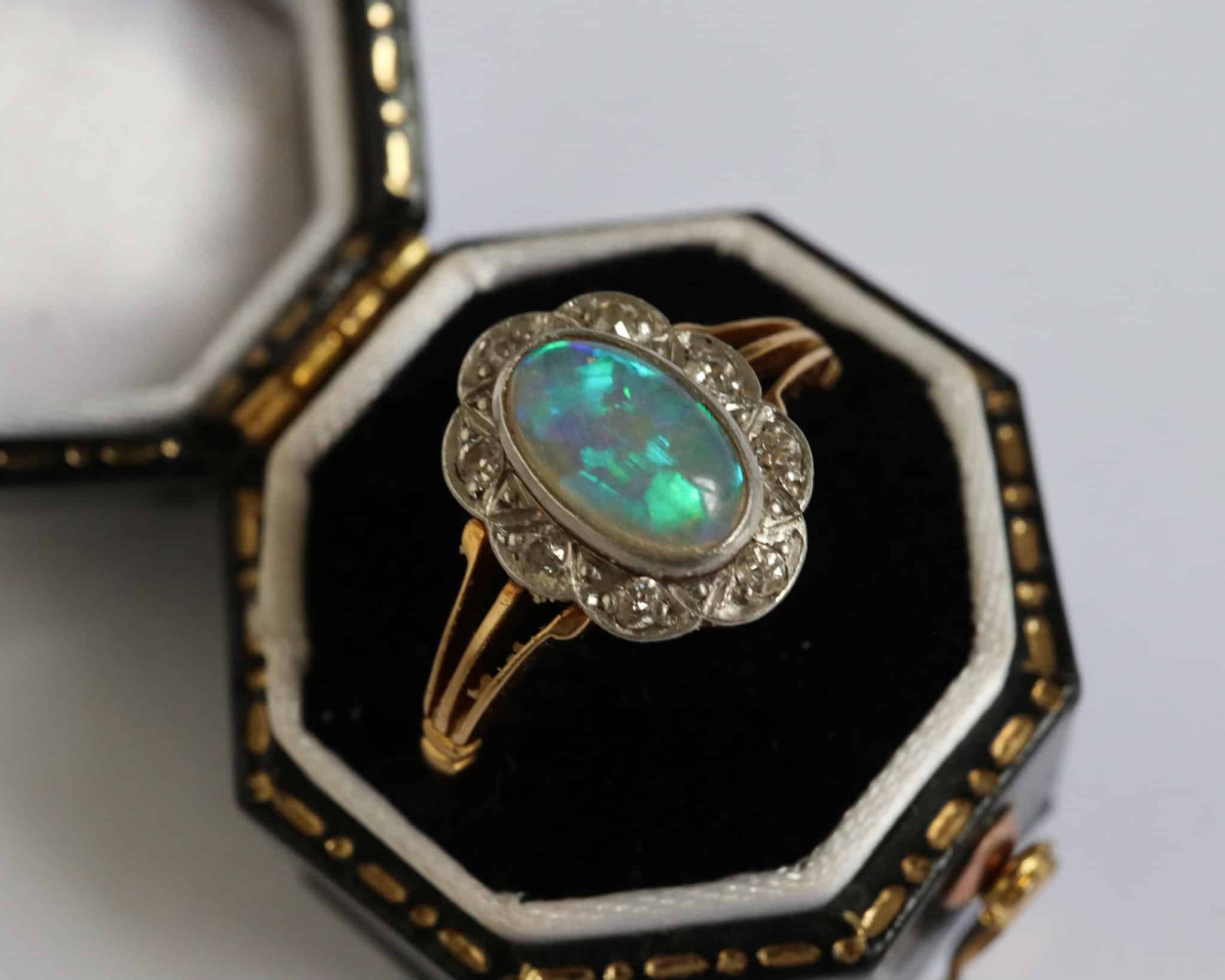 antique-opal-and-diamond-cluster-ring-7.jpg