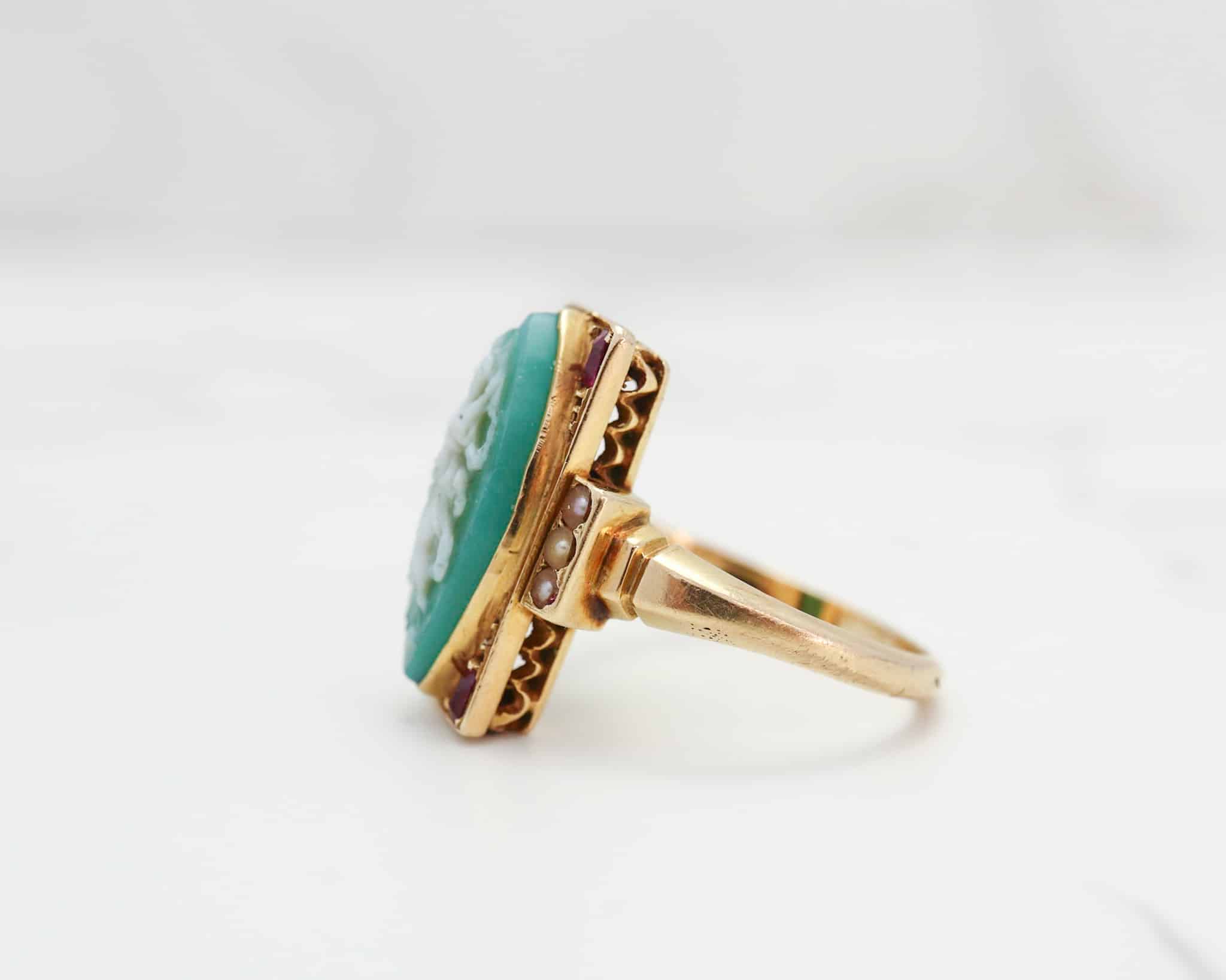 antique-panel-ring-3.jpg