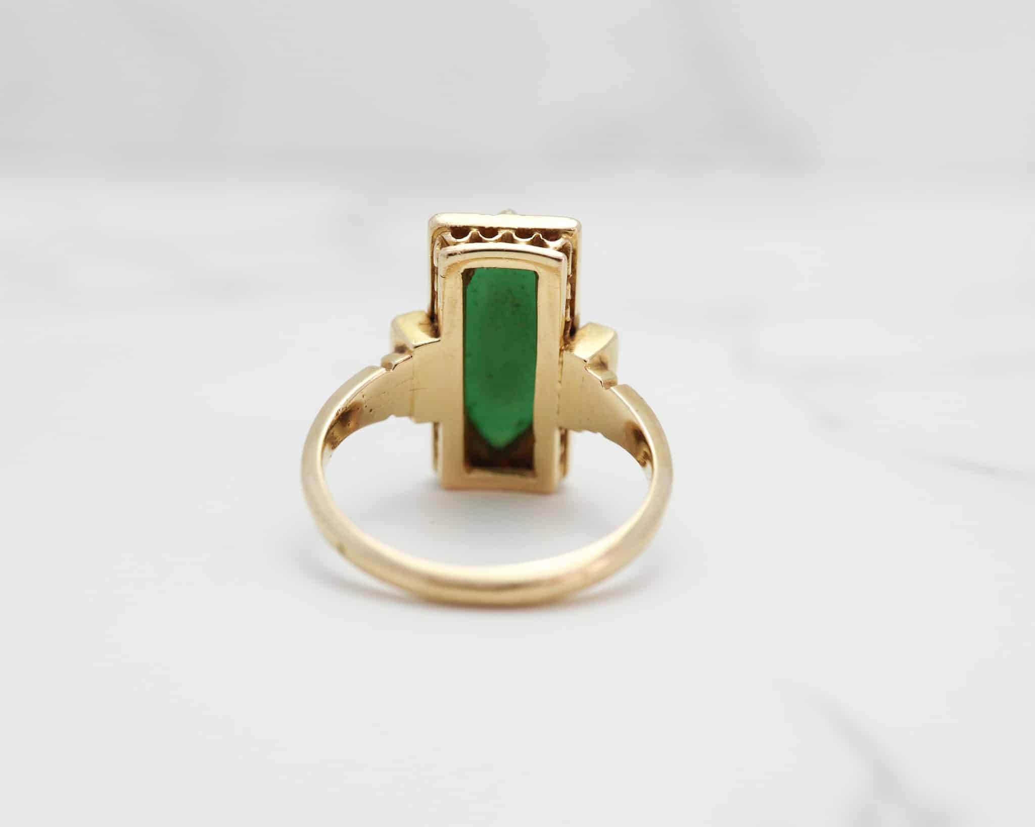 antique-panel-ring-4.jpg