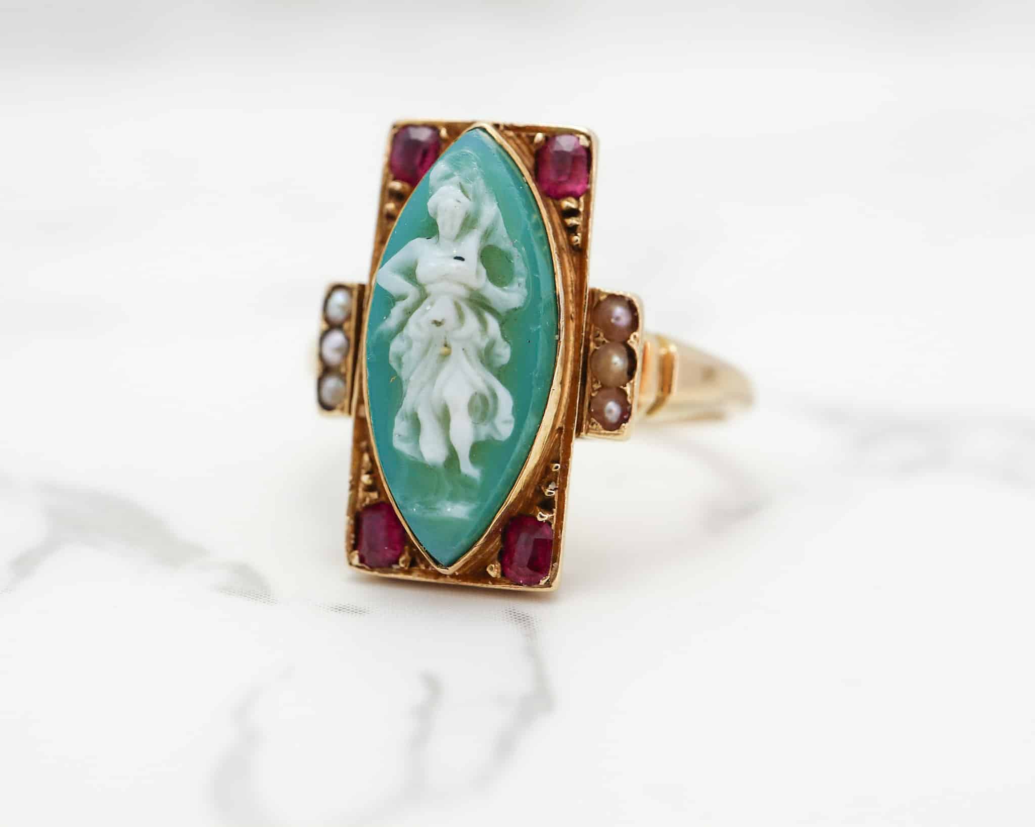 antique-panel-ring-5.jpg