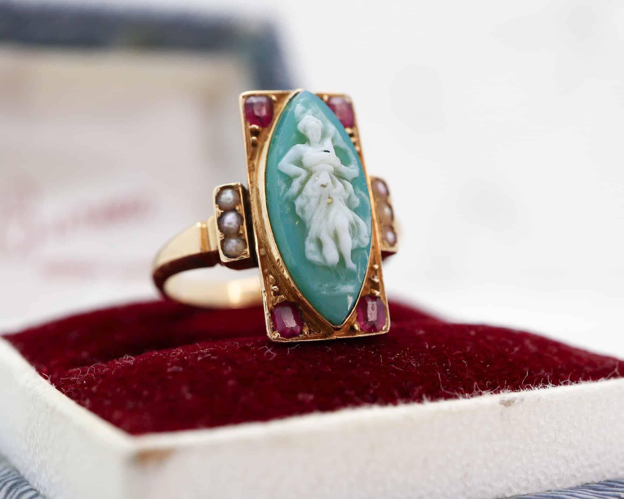 antique-panel-ring-6.jpg
