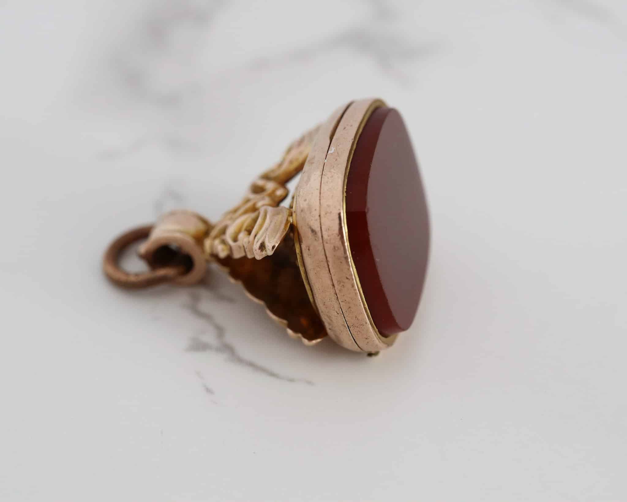 antique-poison-fob-4.jpg
