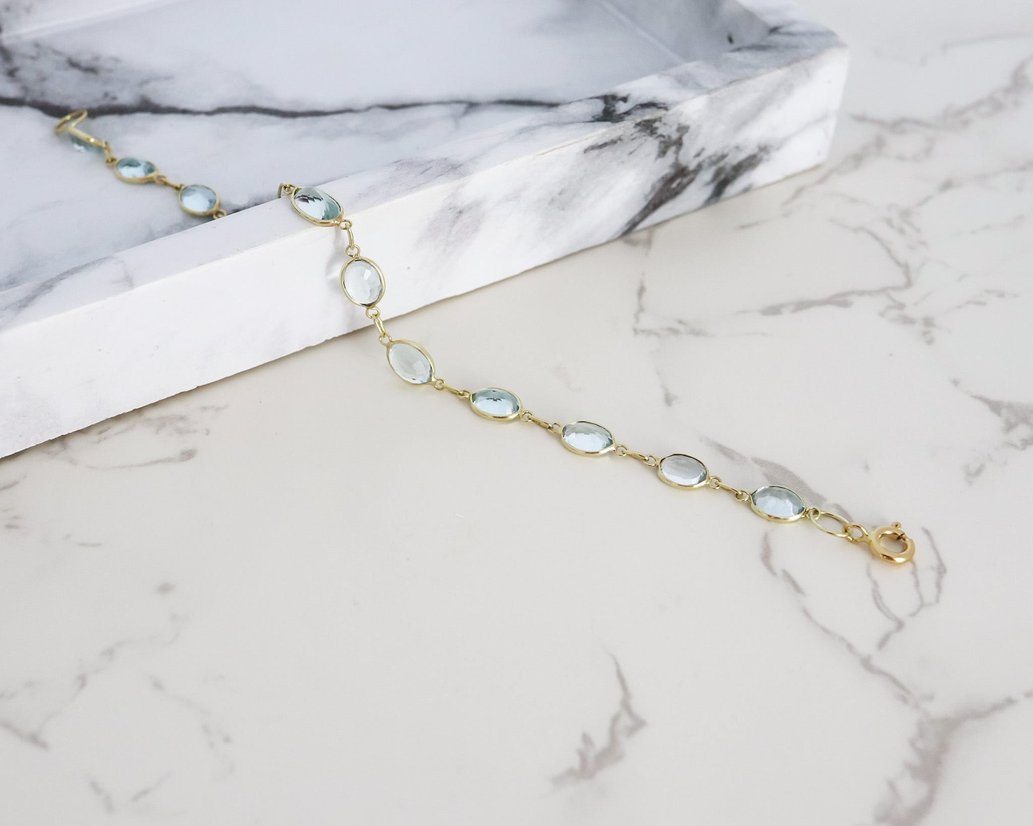 aquamarine-bracelet-3.jpg