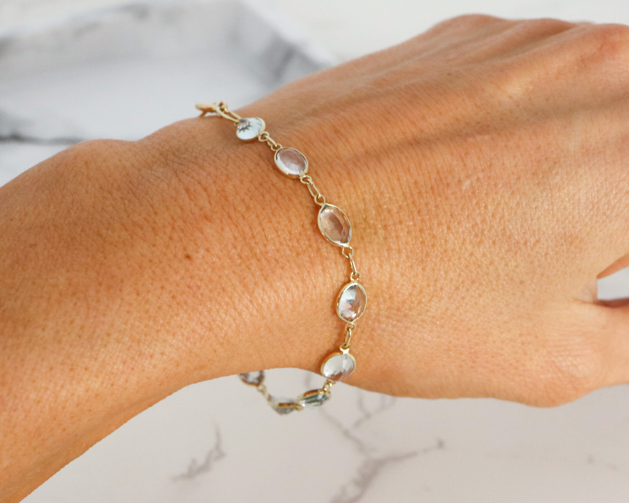 aquamarine-bracelet-4.jpg