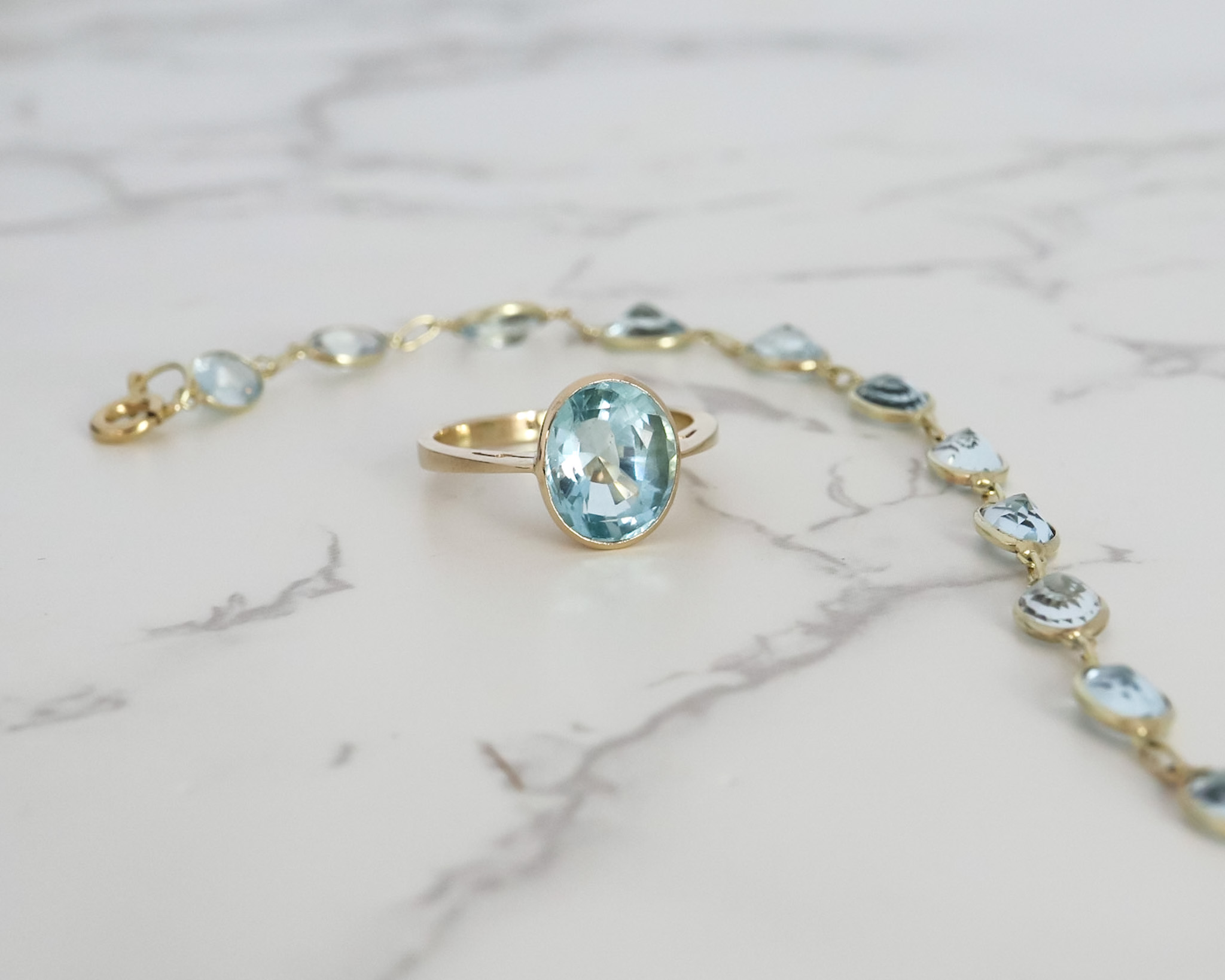 aquamarine-bracelet-6.jpg