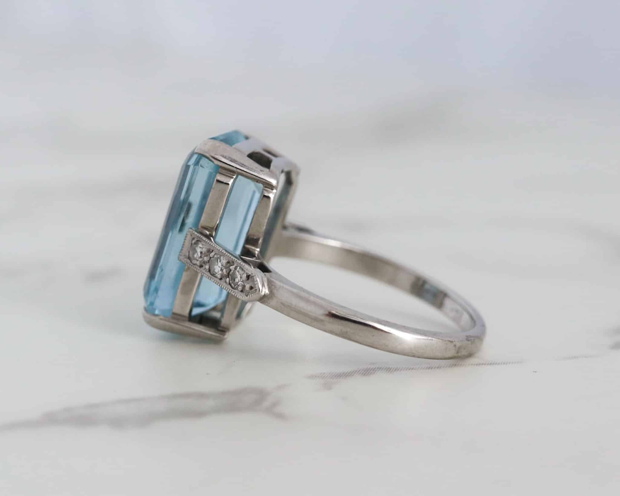 art-deco-aquamarine-ring-3-1.jpg
