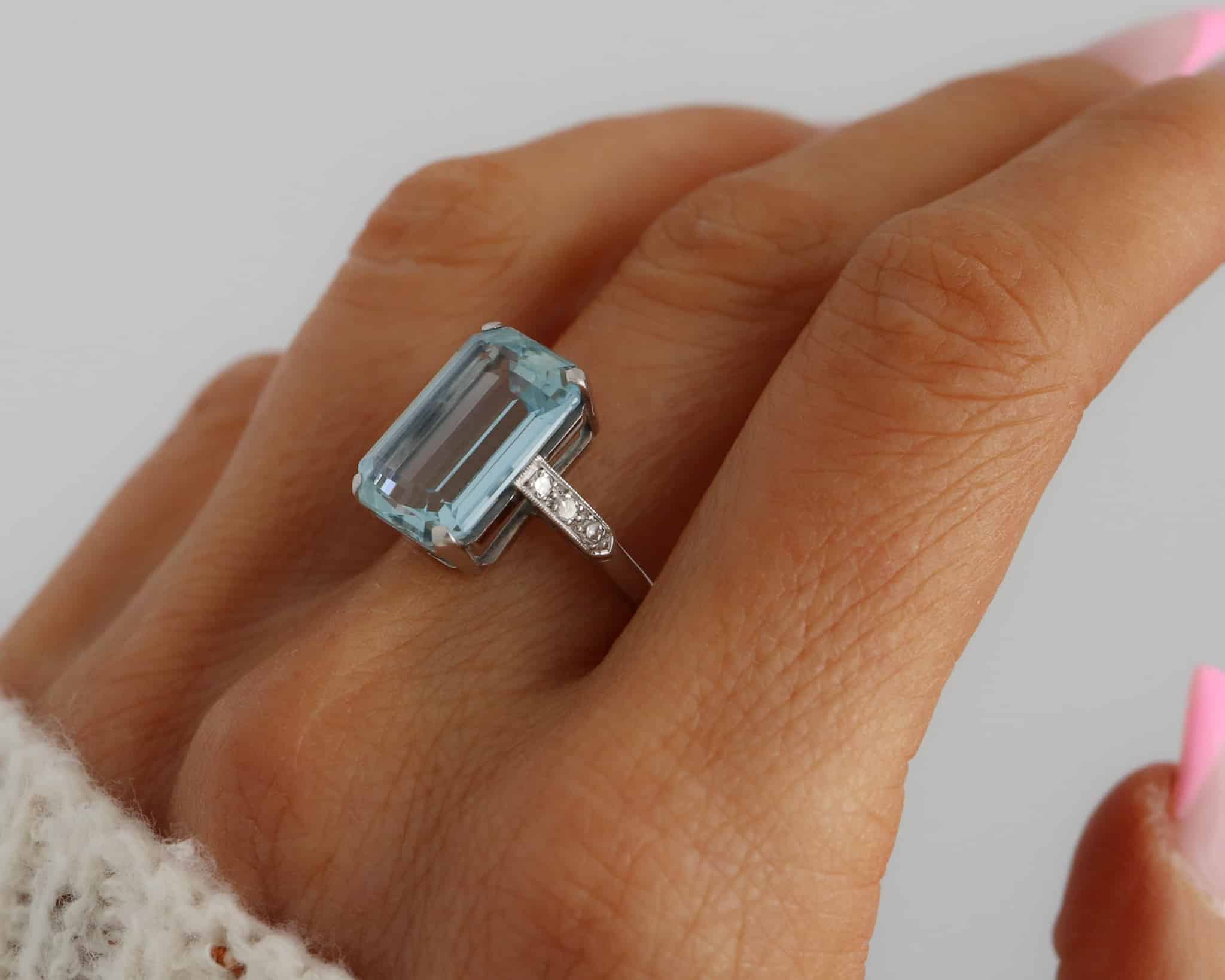 art-deco-aquamarine-ring-6-1.jpg