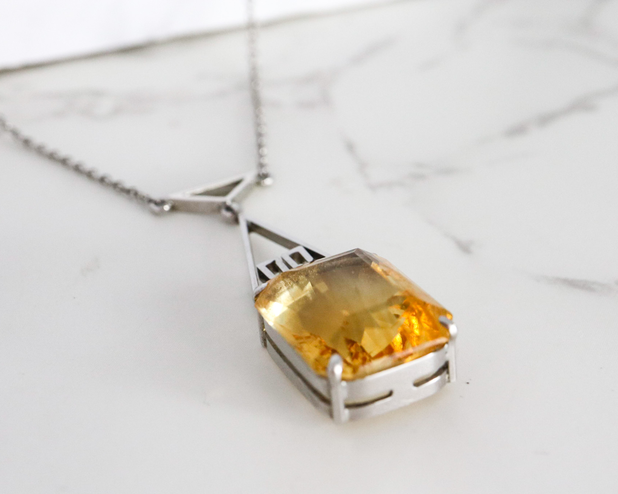 art-deco-citrine-necklace-2.jpg