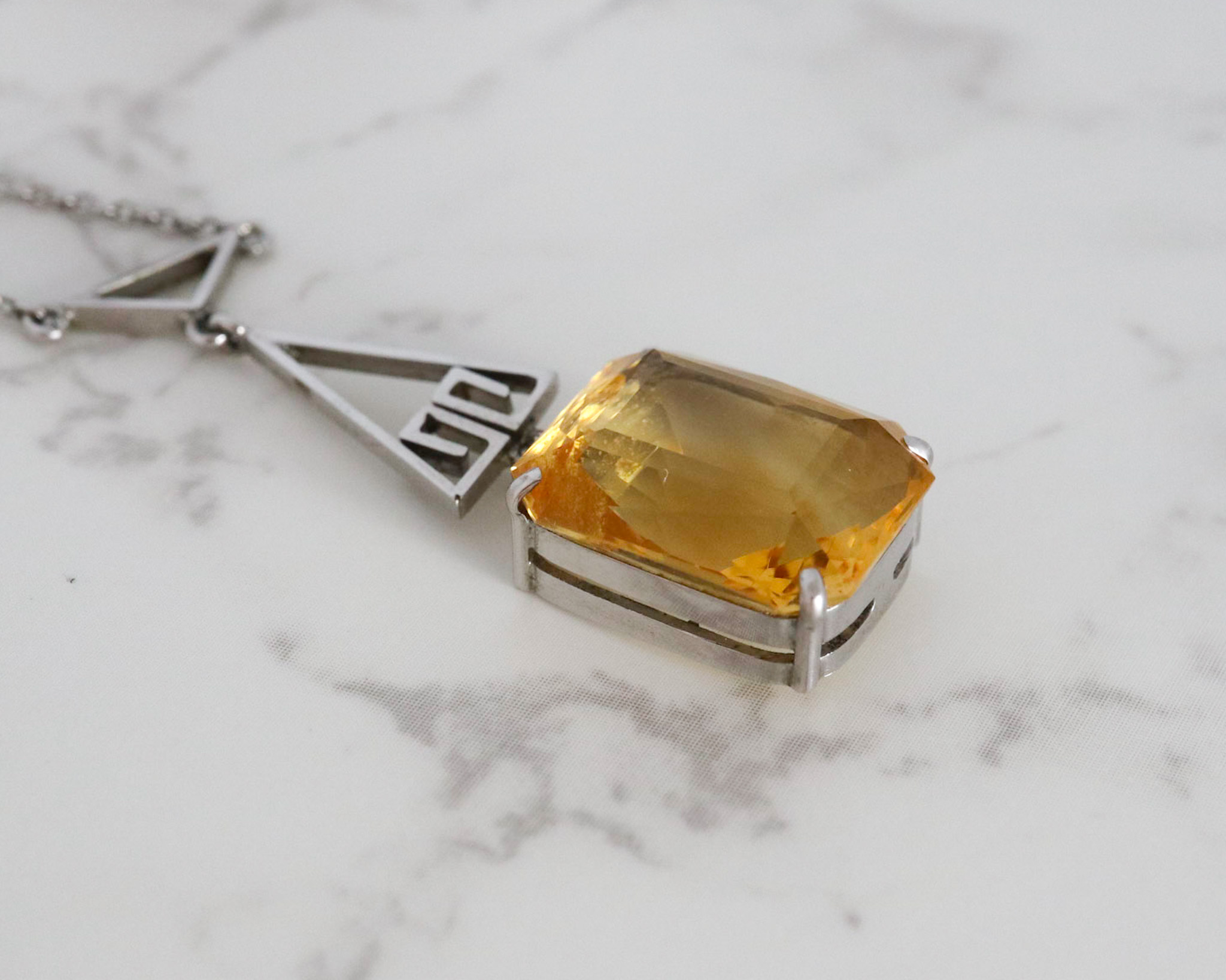 art-deco-citrine-necklace-3.jpg