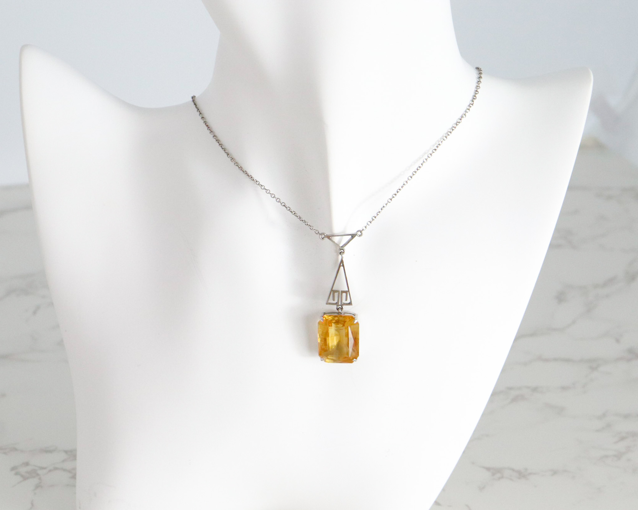 art-deco-citrine-necklace-4.jpg