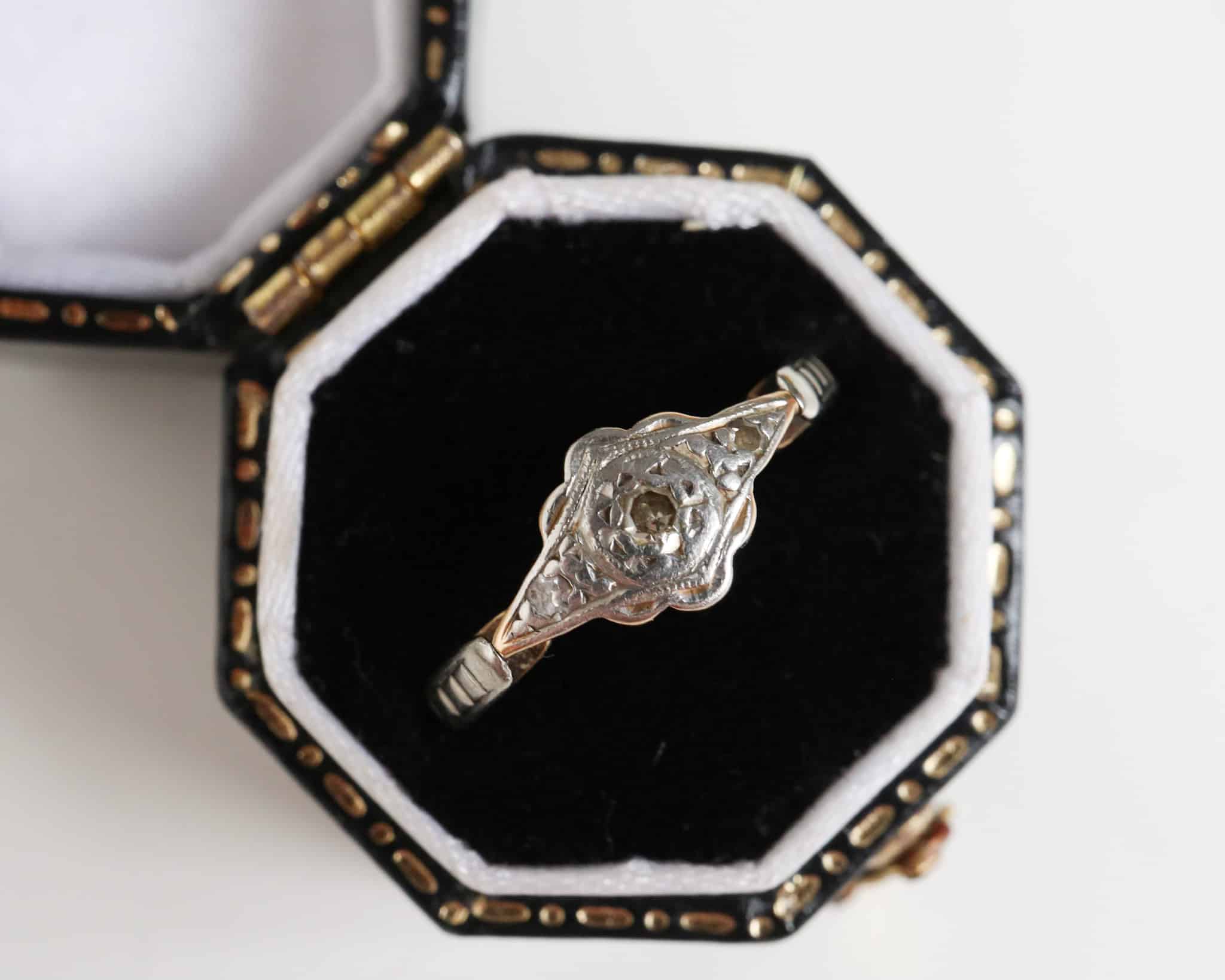 art-deco-diamond-daisy-head-ring-5.jpg