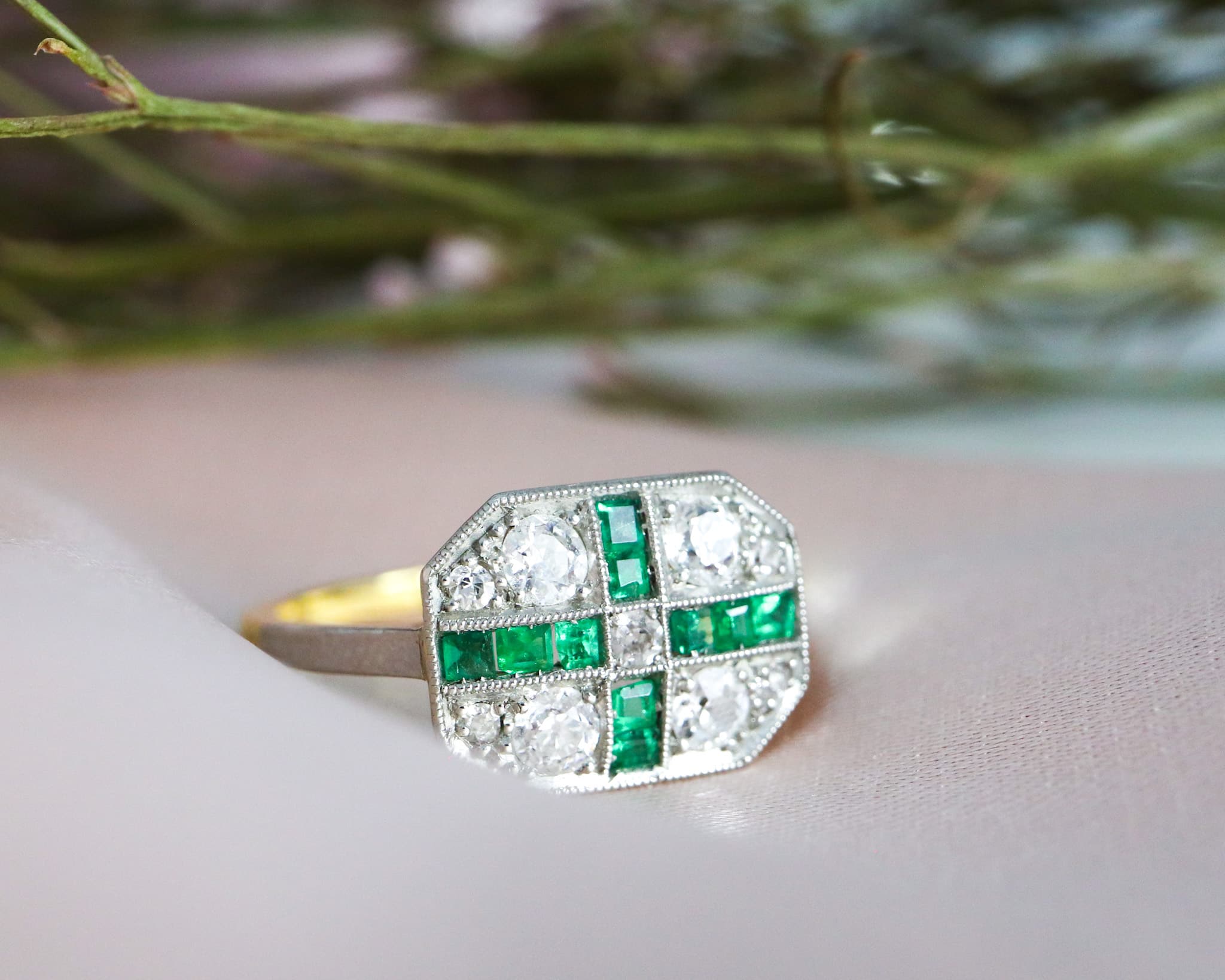 art-deco-emerald-cross-ring-.jpg