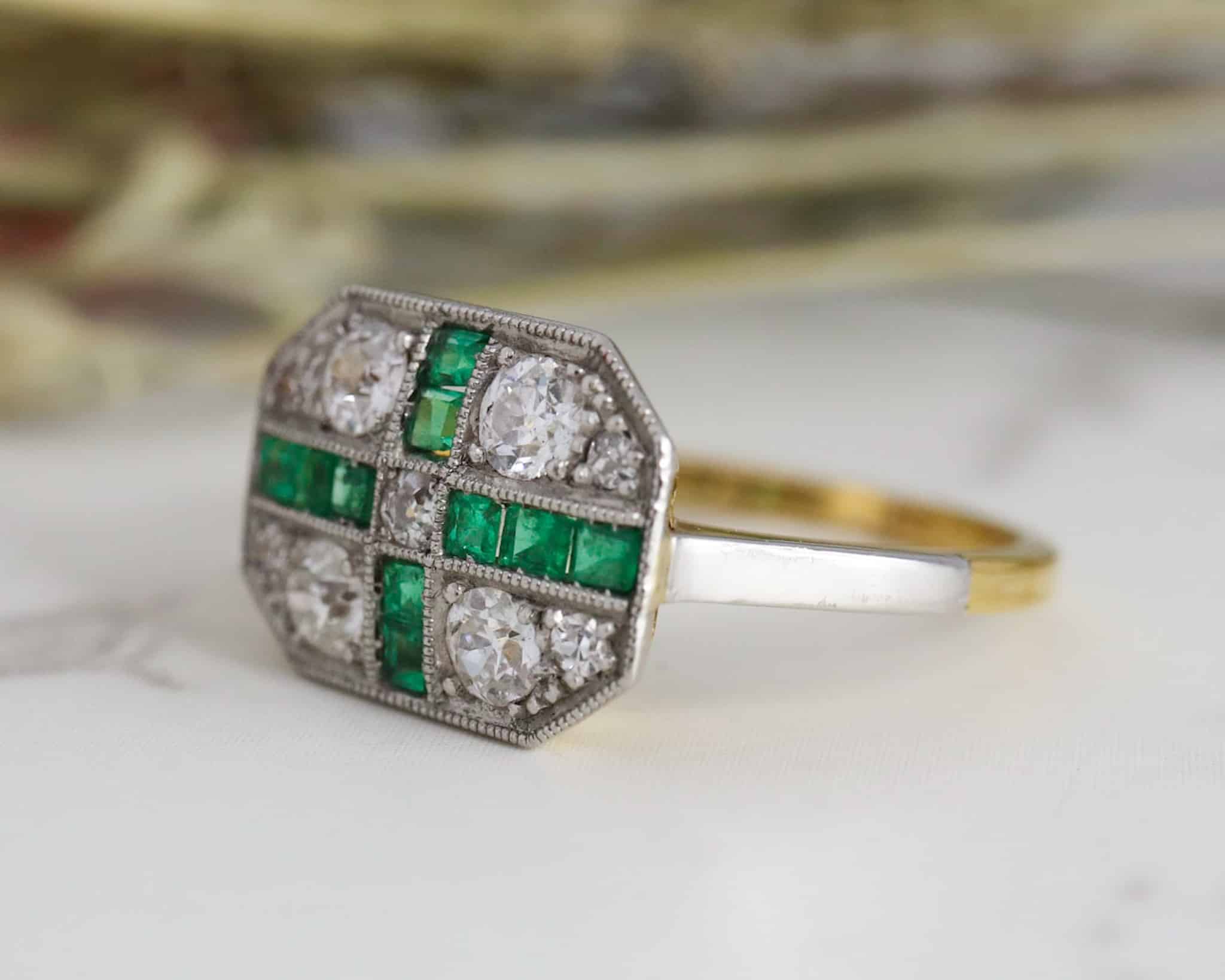 art-deco-emerald-cross-ring-2.jpg