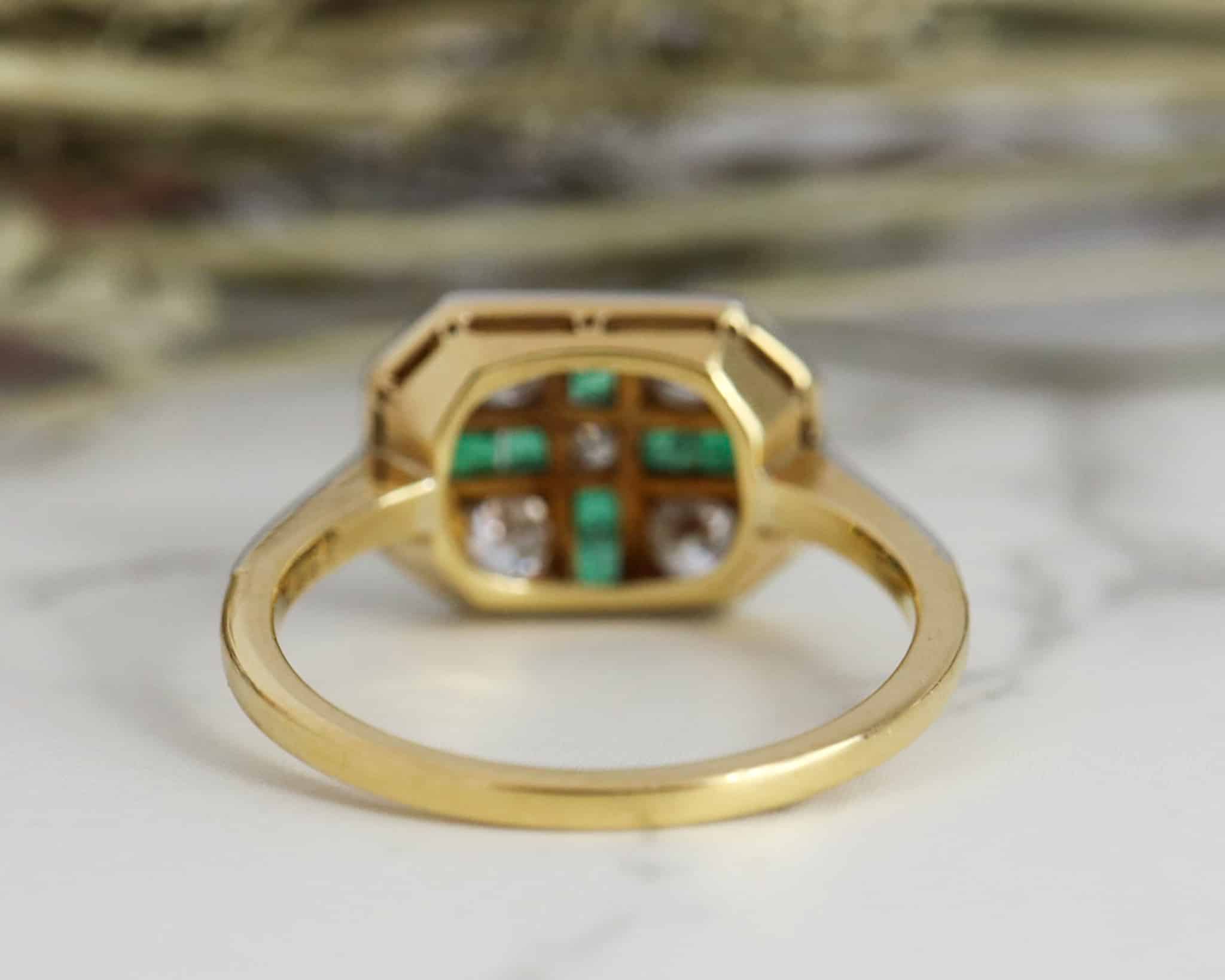 art-deco-emerald-cross-ring-5.jpg