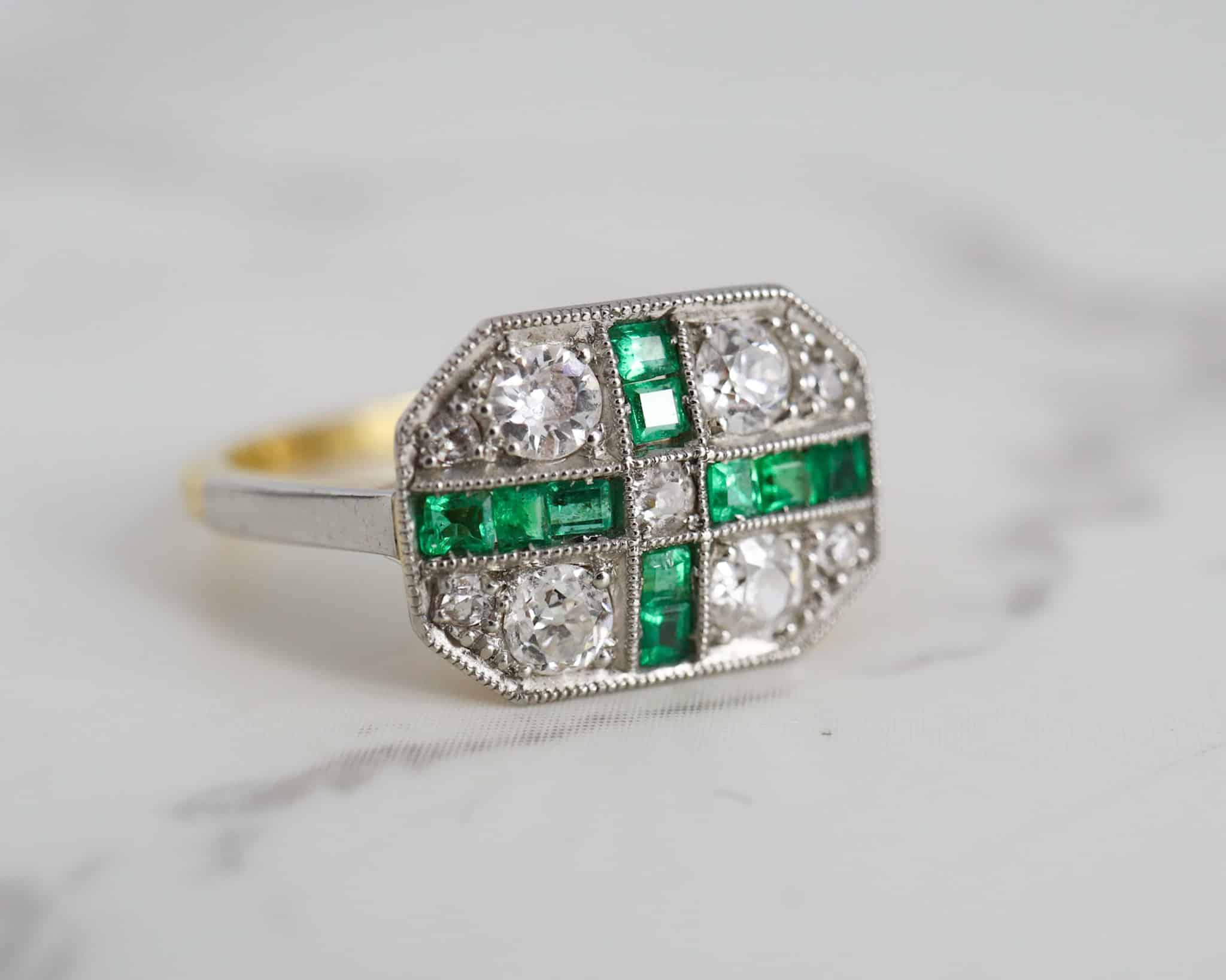 art-deco-emerald-cross-ring-6.jpg