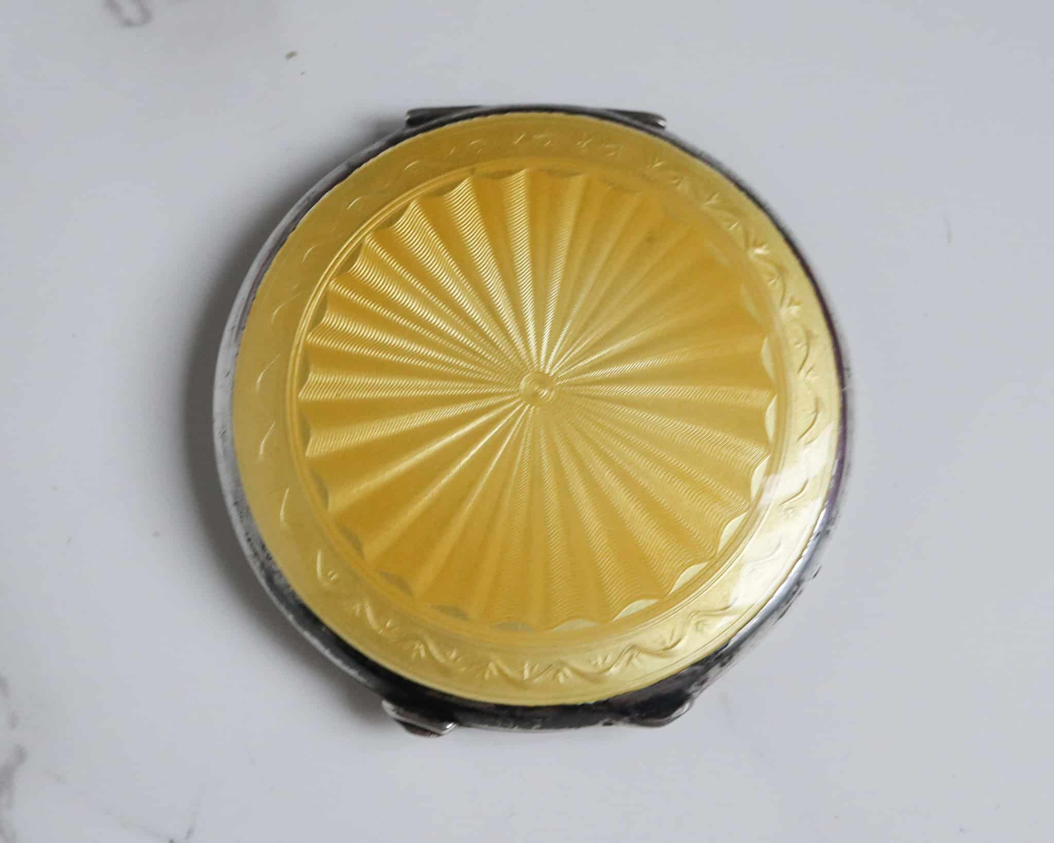 art-deco-enamel-compact-2.jpg