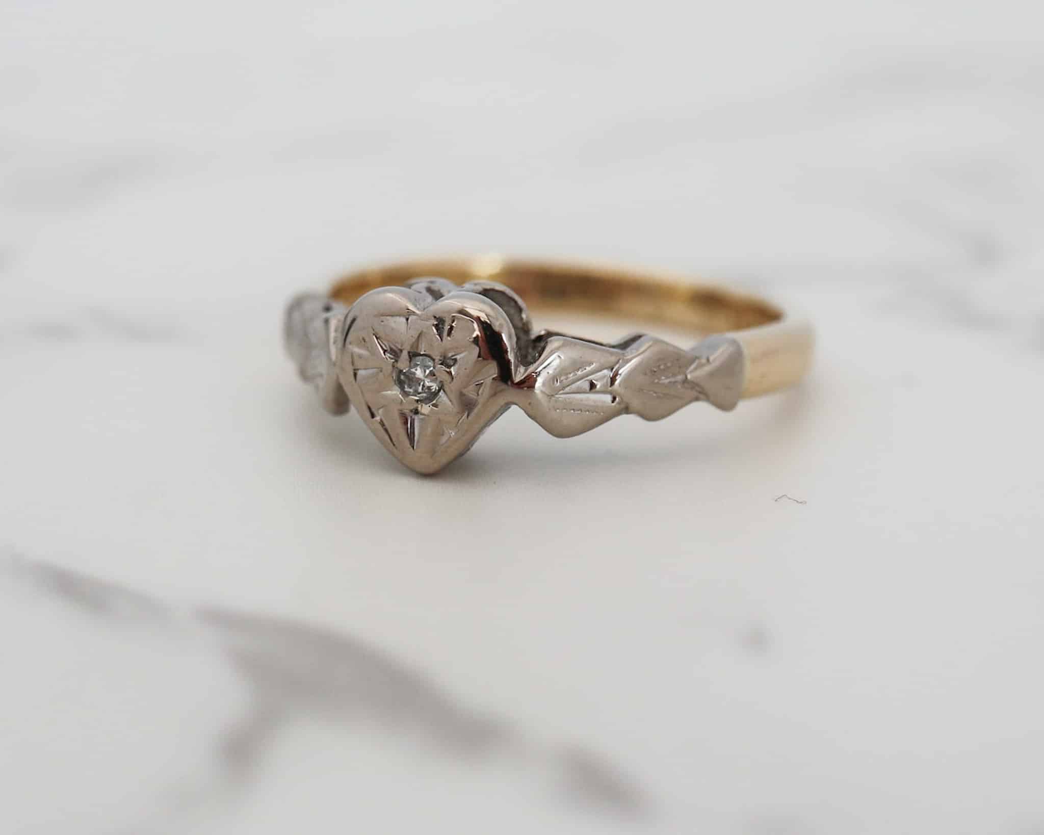 art-deco-heart-diamond-ring-2.jpg