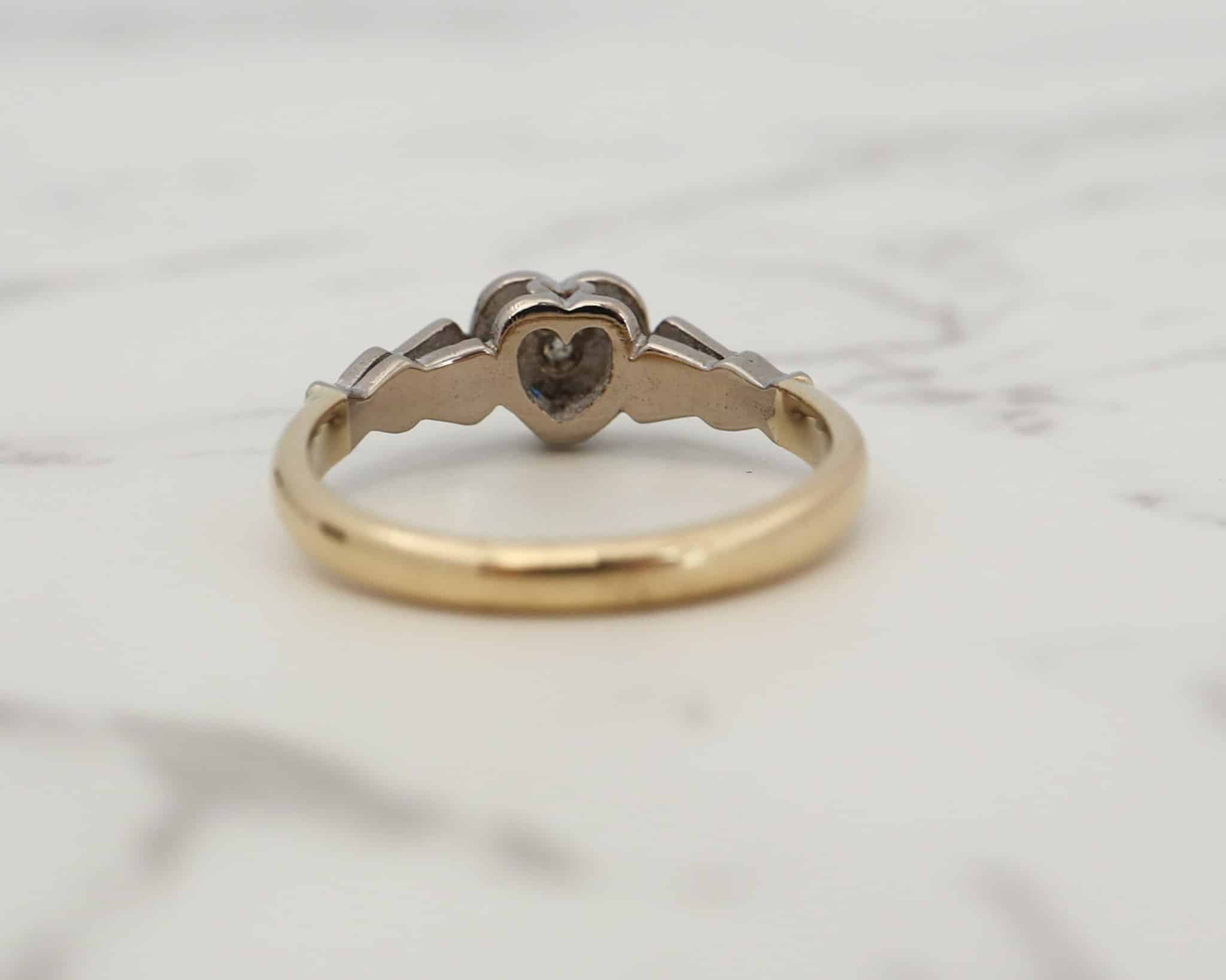 art-deco-heart-diamond-ring-4.jpg